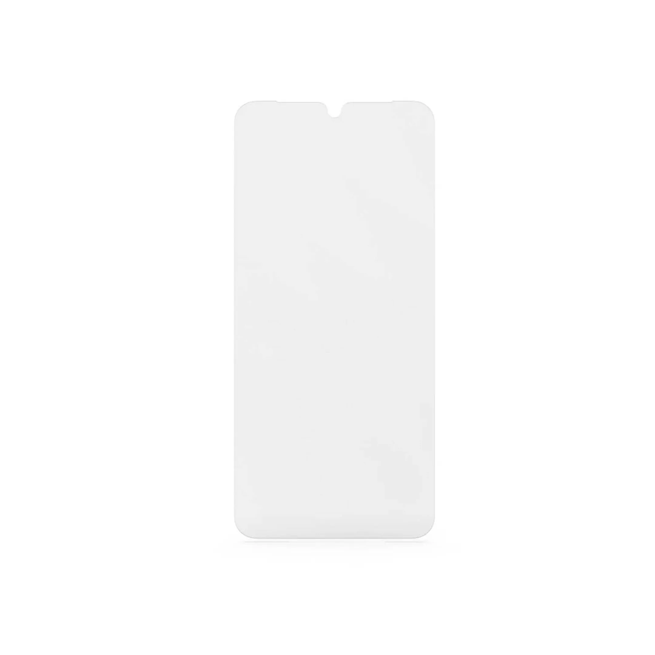 Hama Protège écran pour Galaxy A16 + aide au montage image