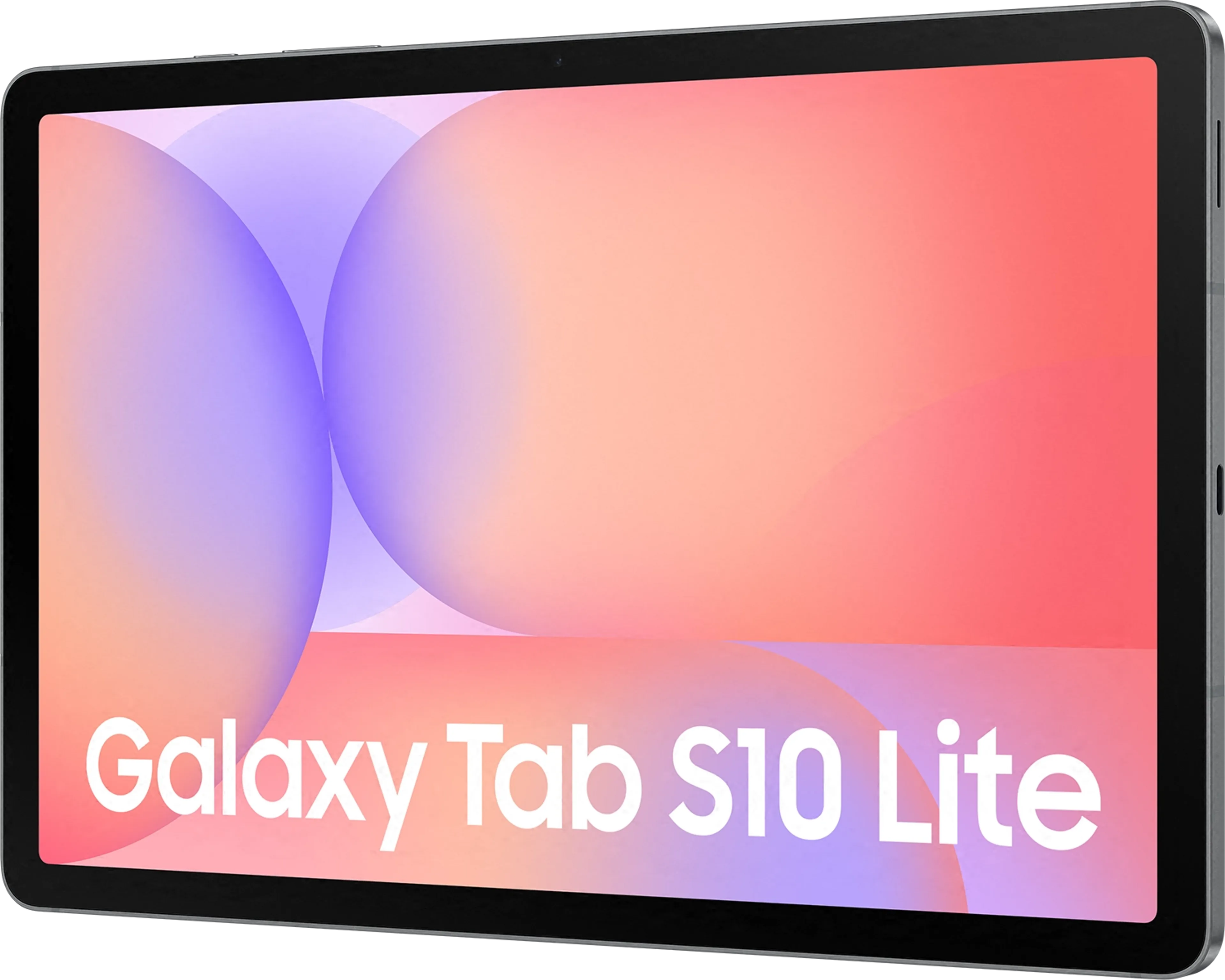 Samsung Galaxy Tab S10 Lite wifi 128GB Gray image