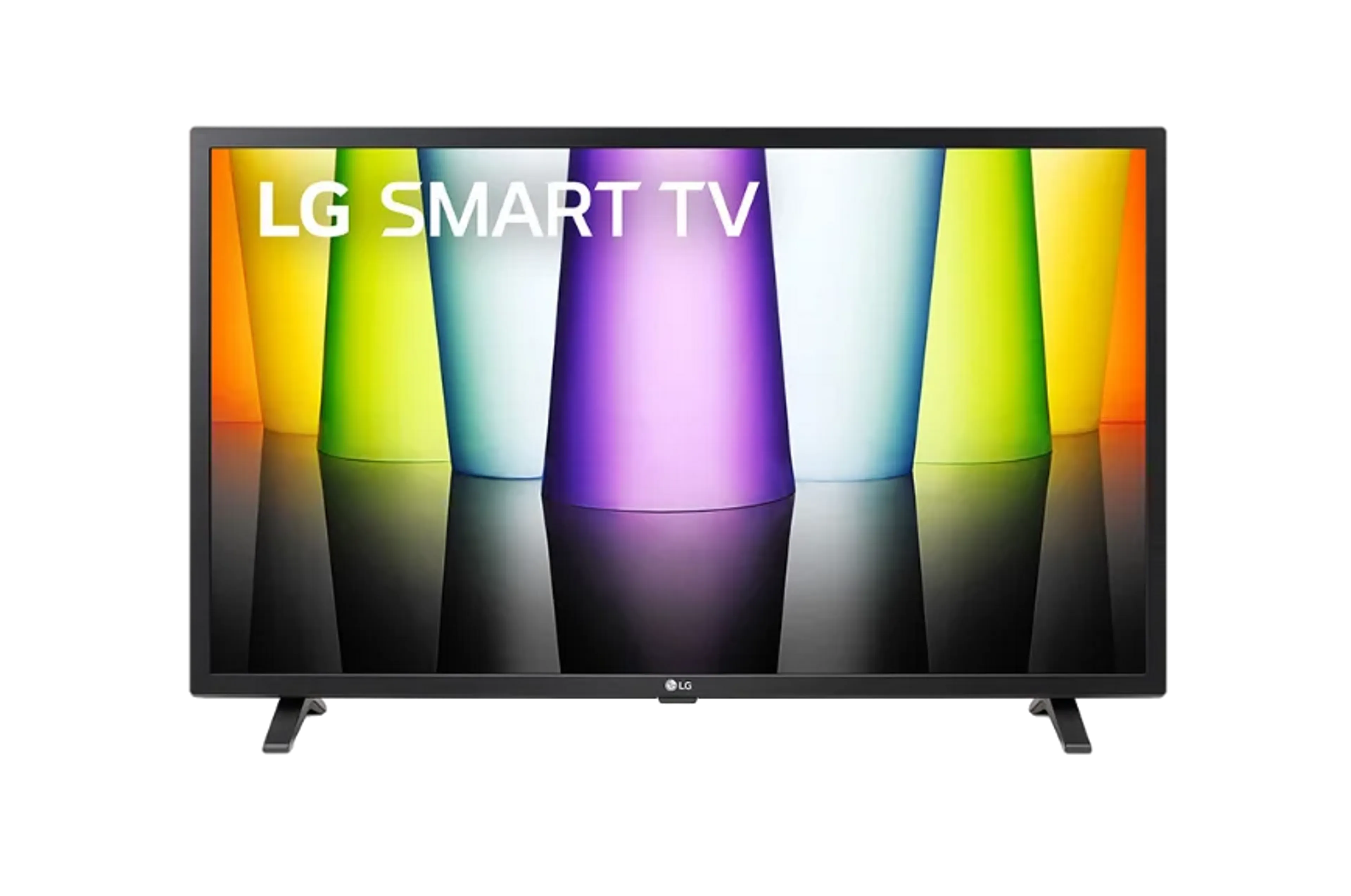 TV LED HD 32LQ630B6LA (2022) - 32 inch