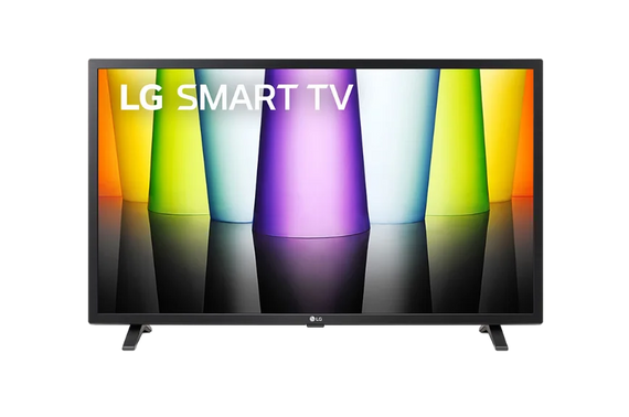 TV LED HD 32LQ630B6LA (2022) - 32 inch