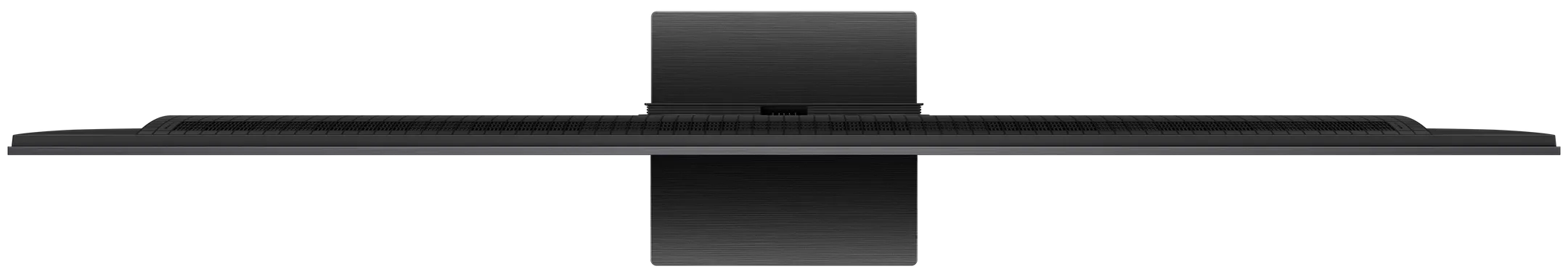 TCL QD-Mini LED 4K TV 55C79K (2025) - 55 inch image