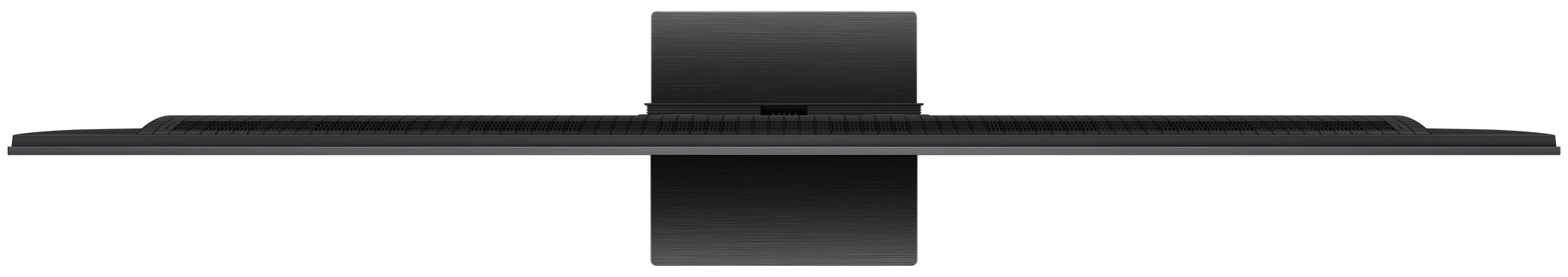 TCL QD-Mini LED TV 4K 55C79K (2025)  - 55 pouces image
