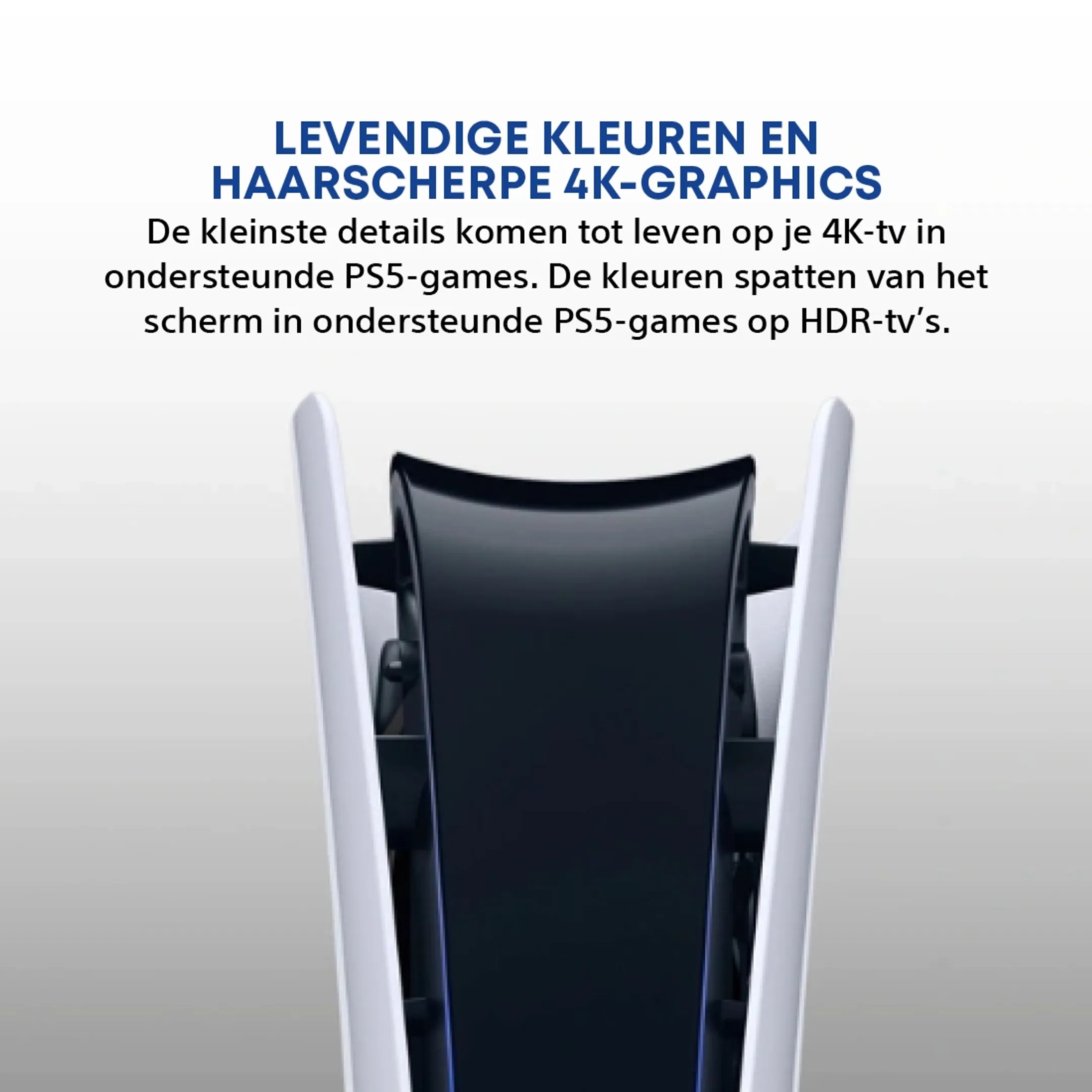 Sony PlayStation 5 Slim Disc + NBA 2K26 image