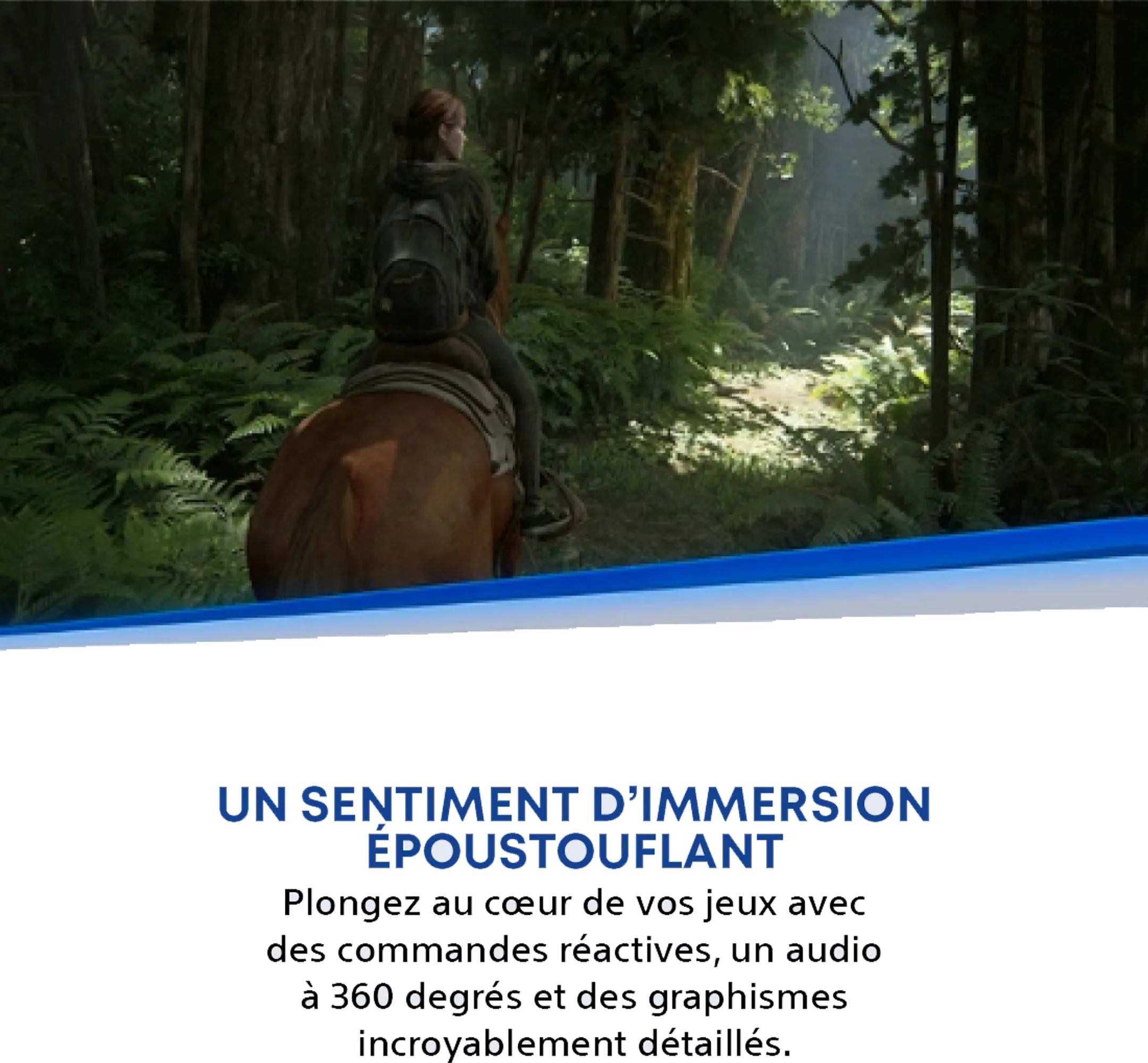 Sony PlayStation 5 Slim Disc + NBA 2K26 image