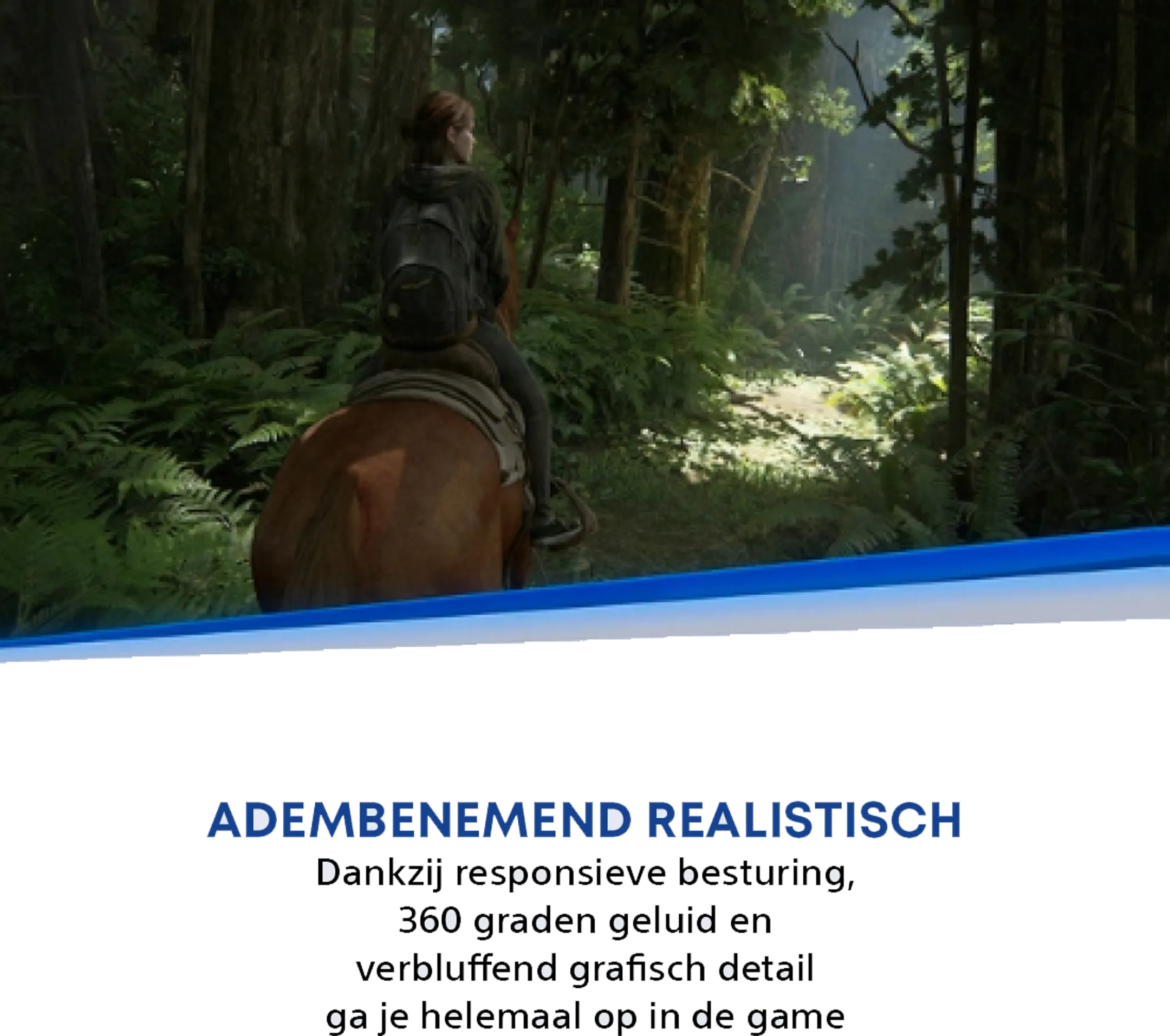 Sony PlayStation 5 Slim Disc + NBA 2K26 image