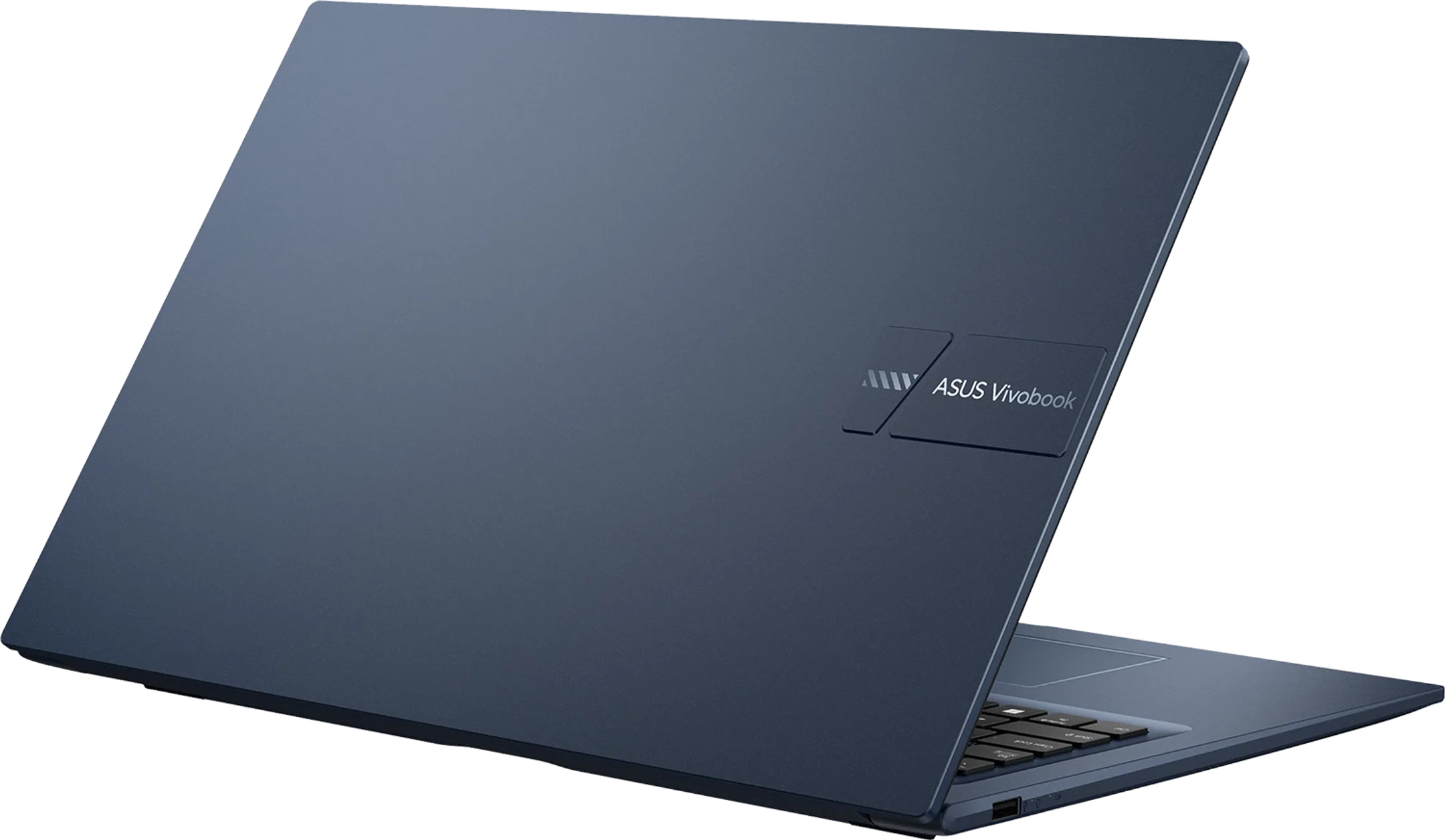 Asus Vivobook 17 X1704VA-AU836W image