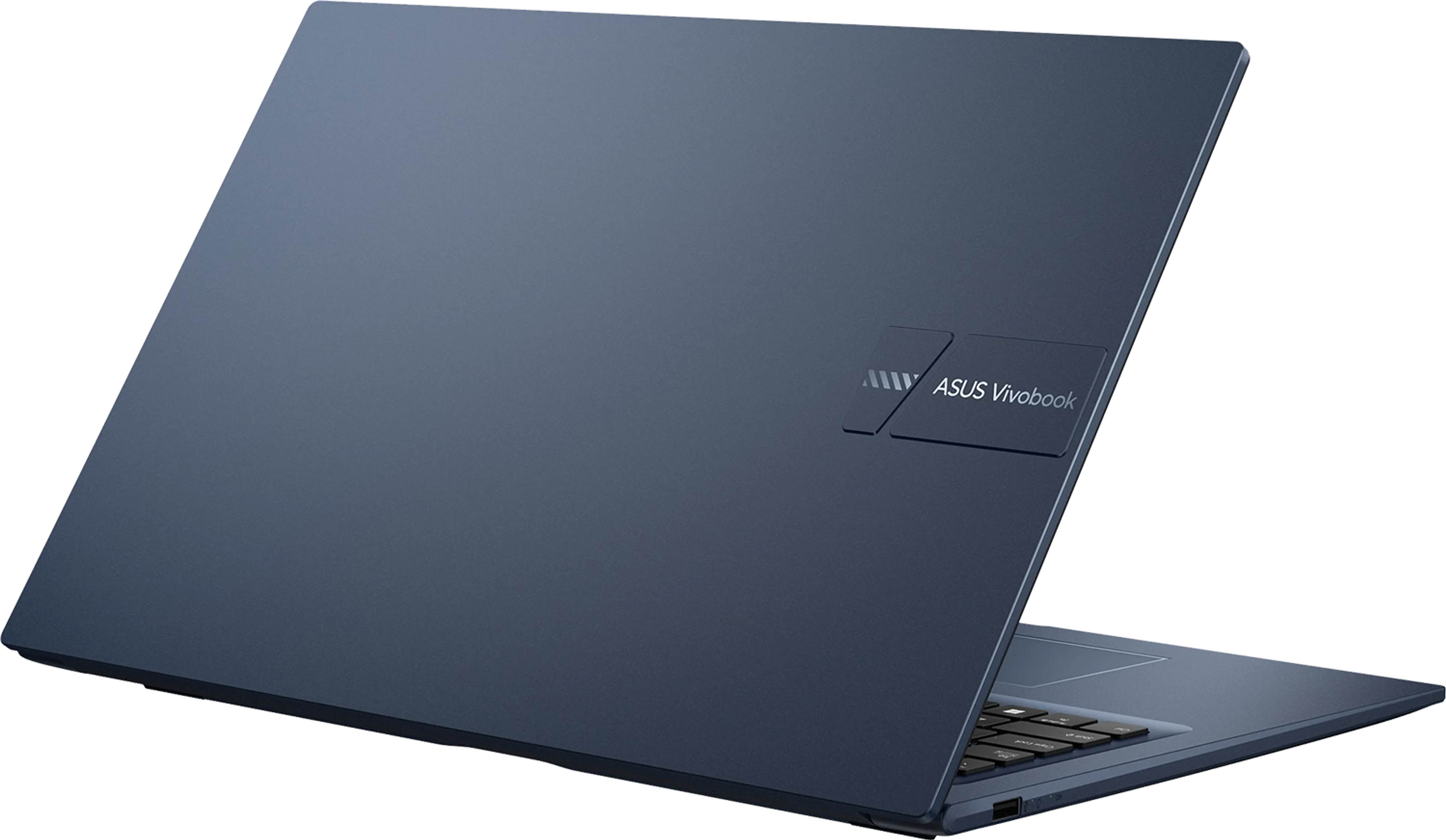 Asus Vivobook 17 X1704VA-AU836W image