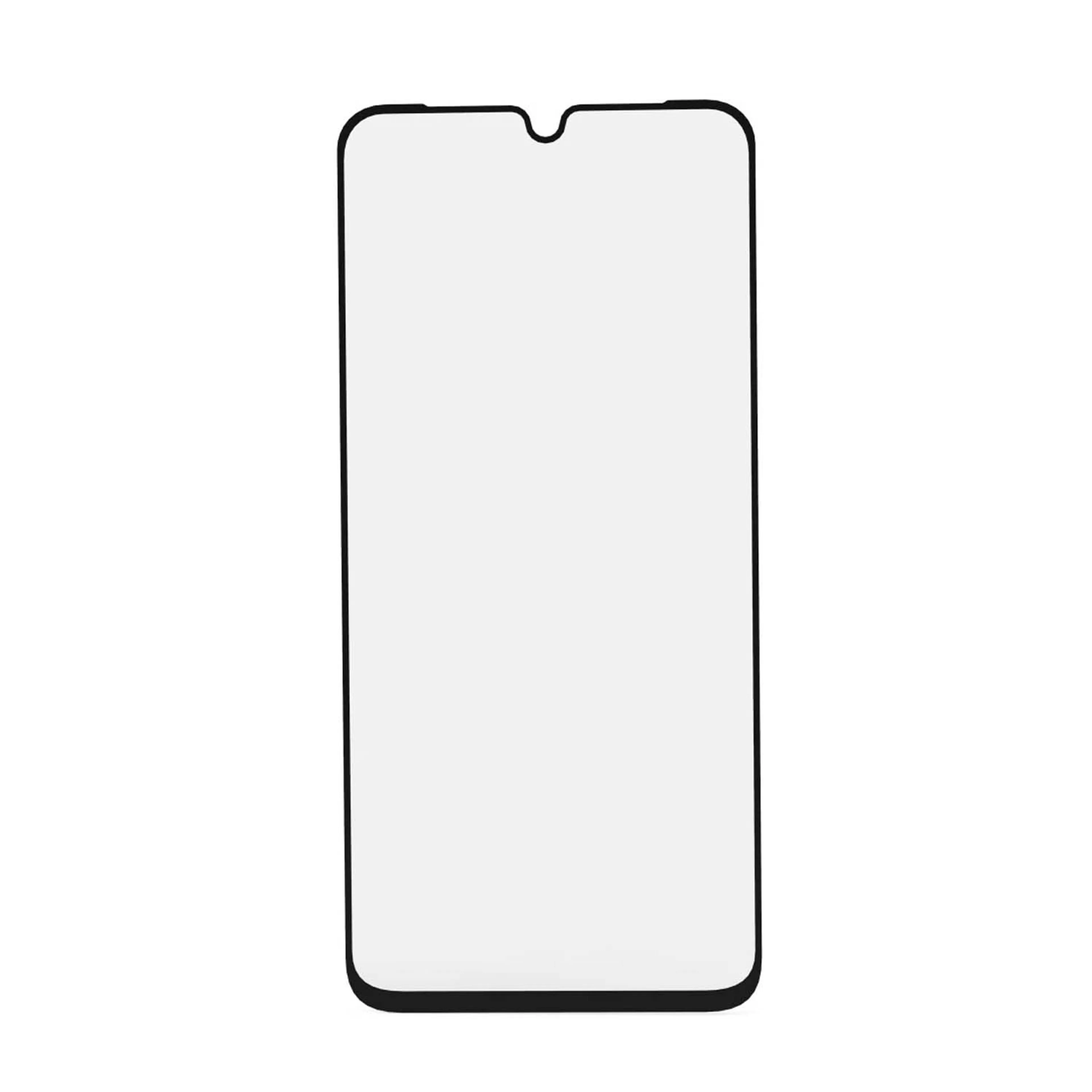 Hama Protège écran Extreme pour Galaxy A26 + aide au montage image