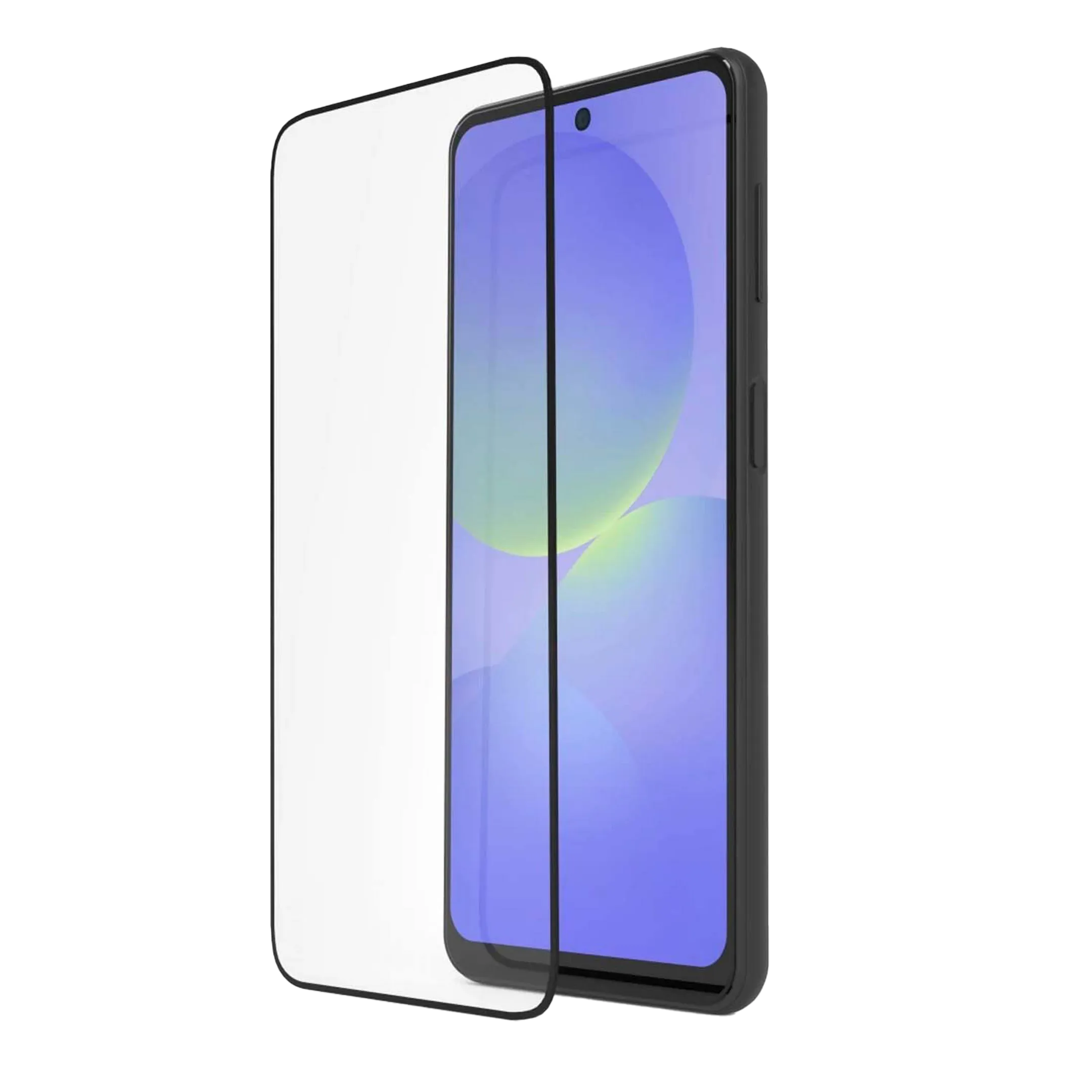 Extreme protect screenprotector voor Galaxy A36