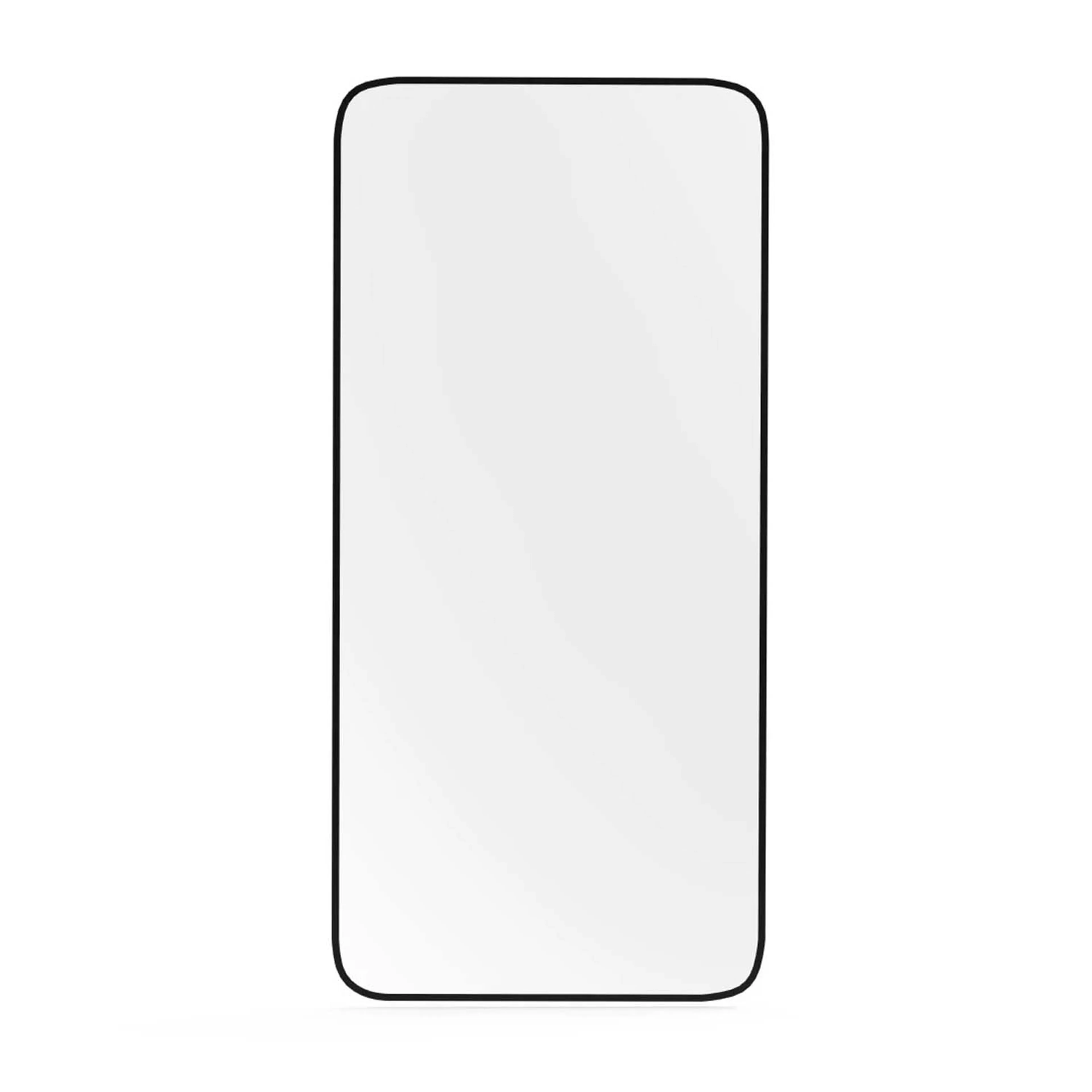 Hama Extreme protect screenprotector voor Galaxy A36 image