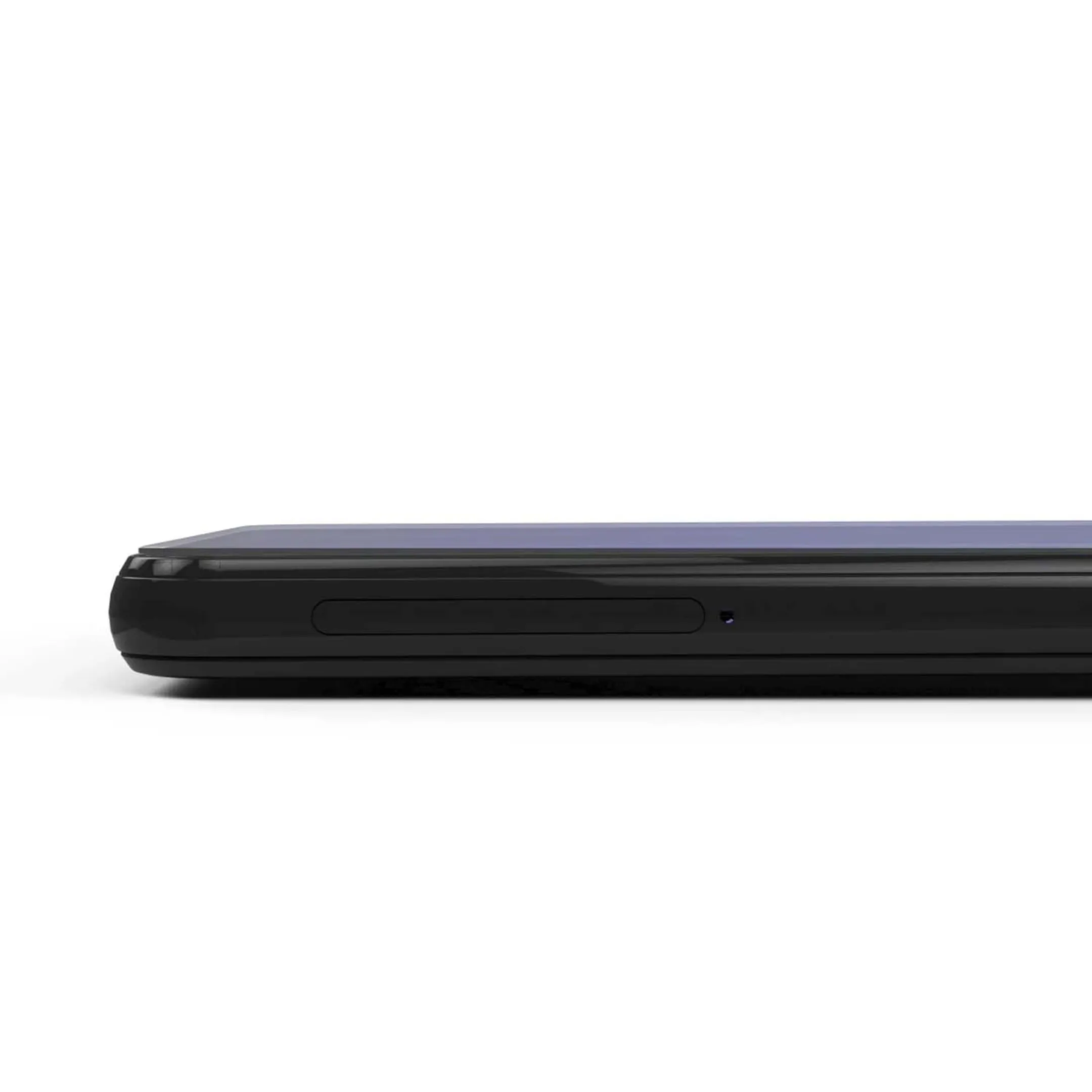 Hama Extreme protect screenprotector voor Galaxy A36 image