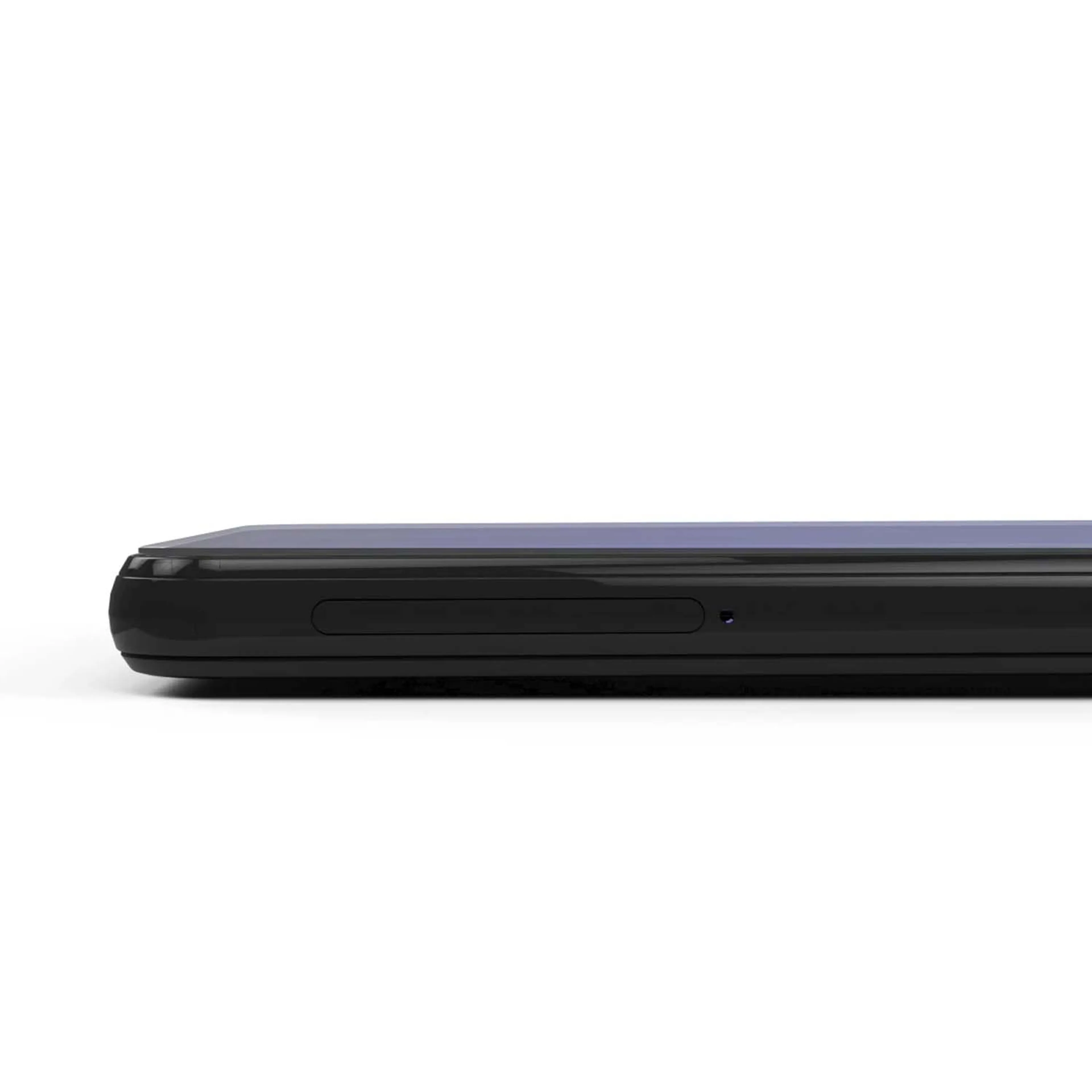 Hama Extreme protect screenprotector voor Galaxy A36 image