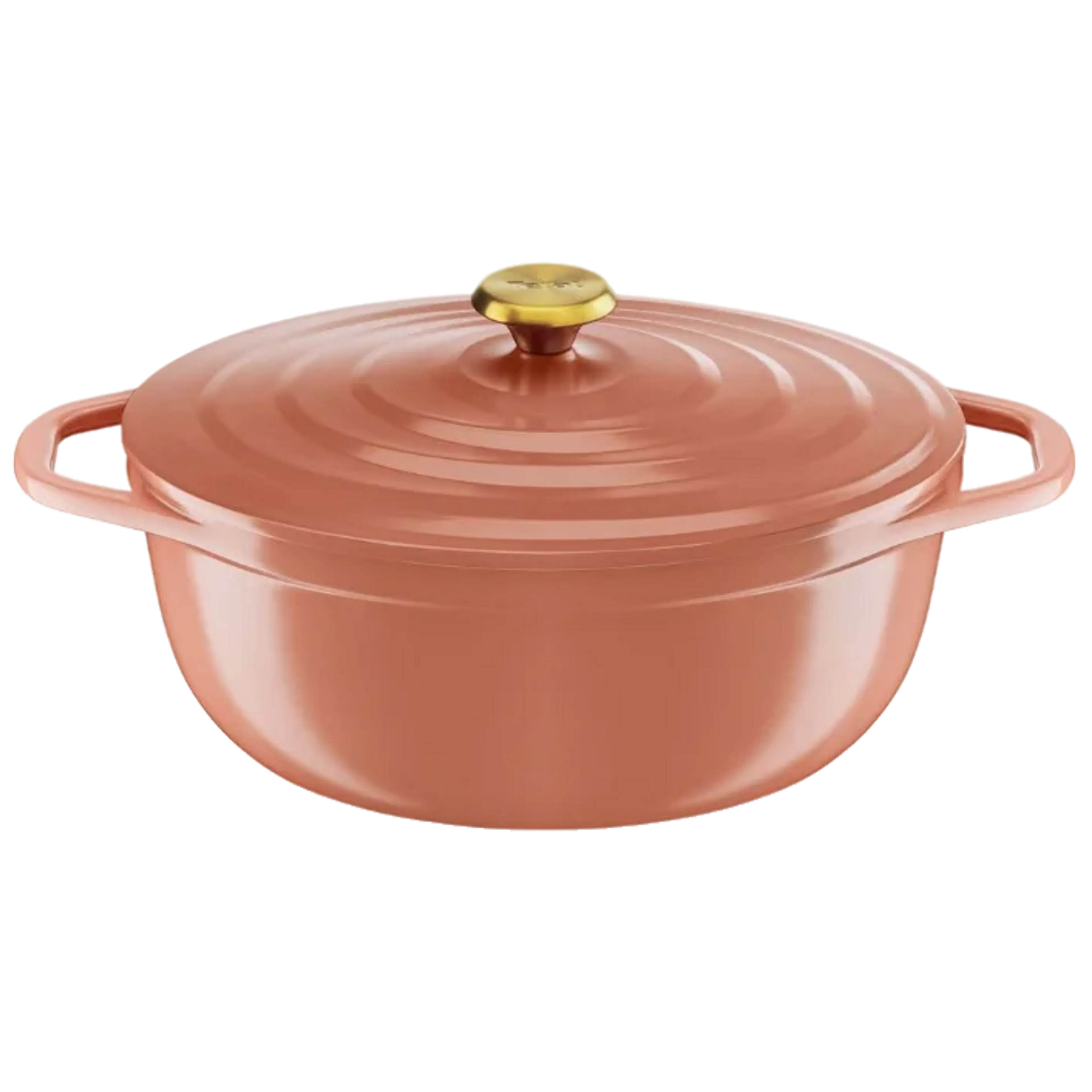 Tefal Braadpan ovaal 30x23cm image