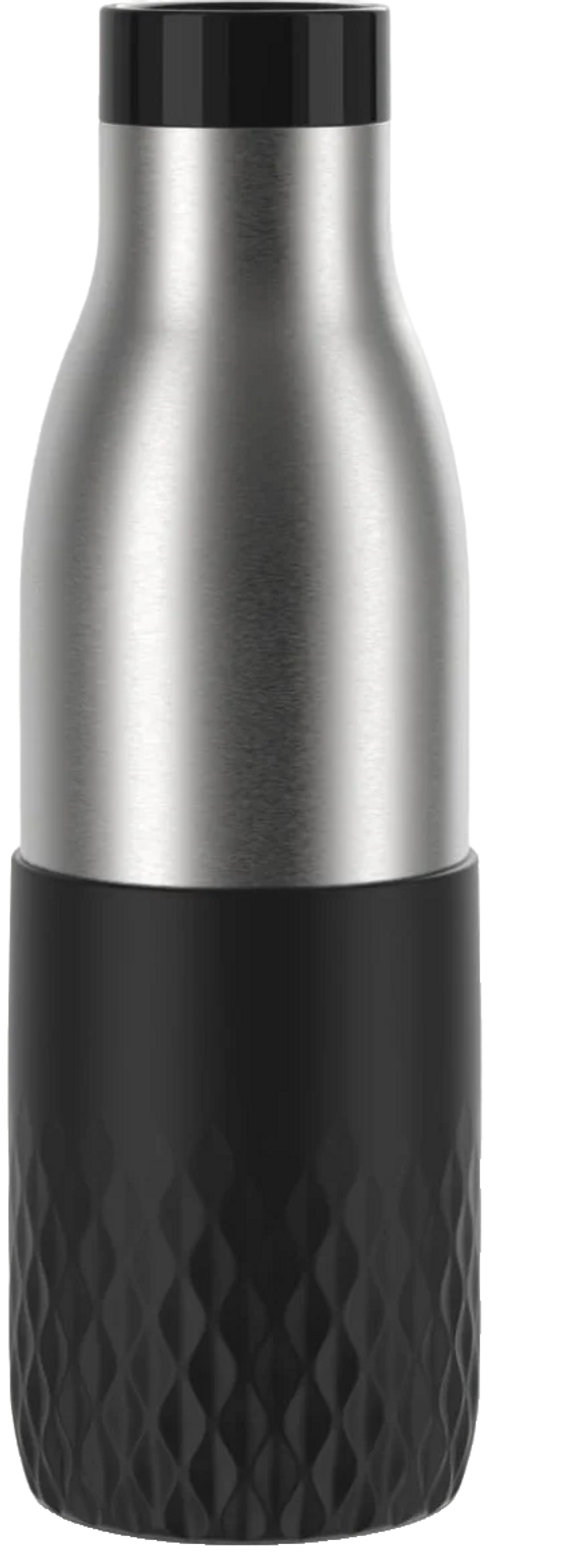 Thermosfles N3110510 0,5L
