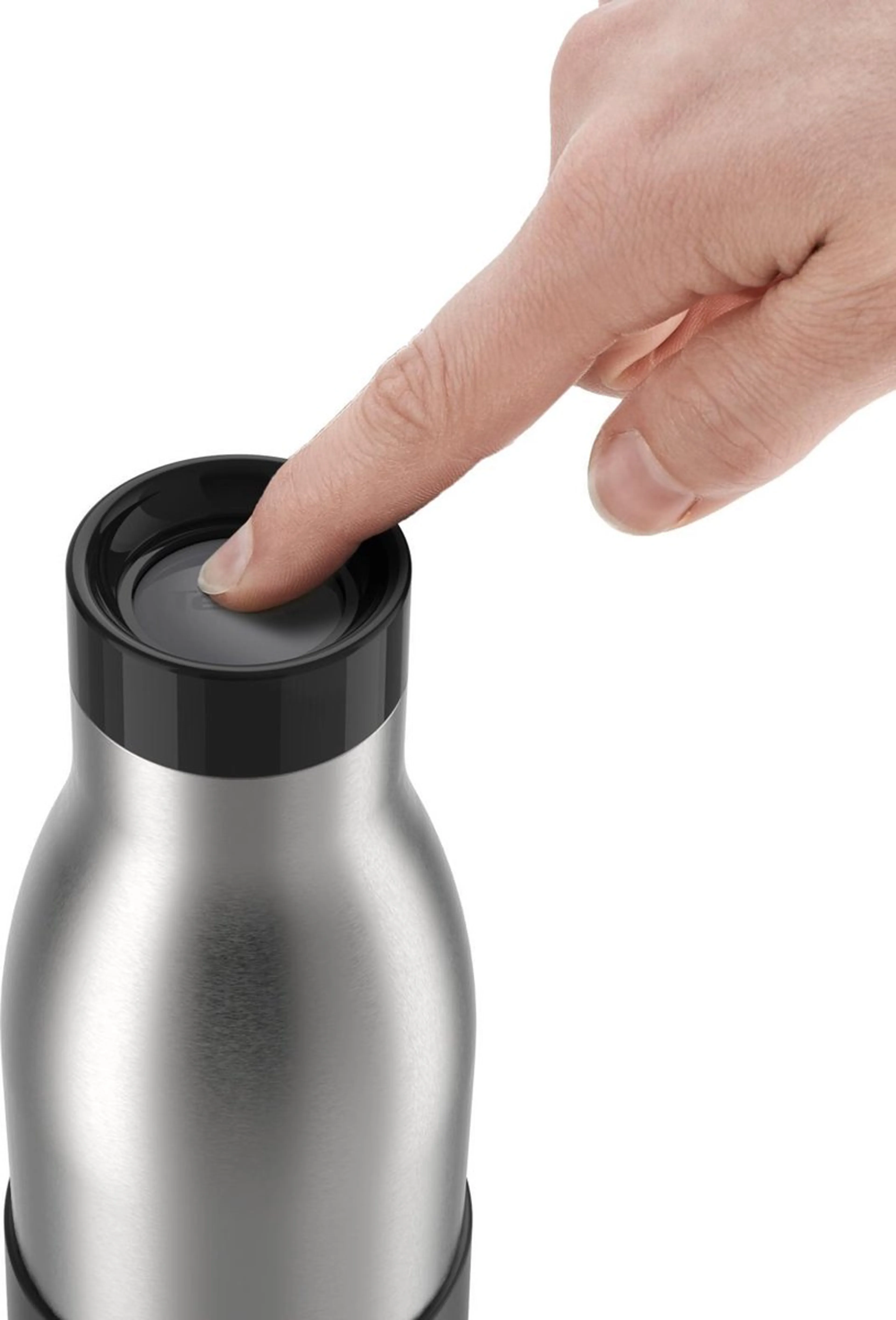 Tefal Thermos N3110510 0,5L image