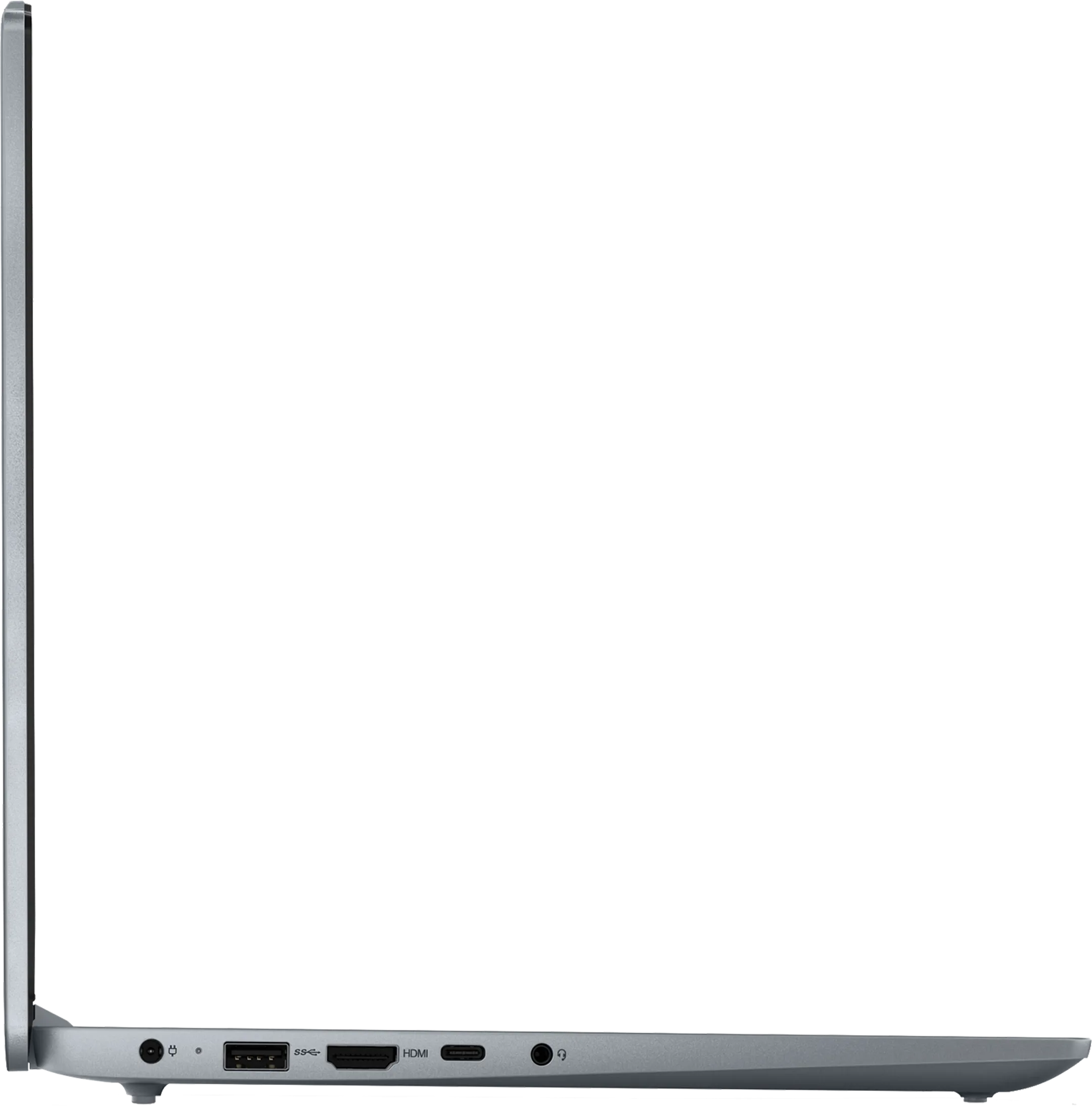 Lenovo IdeaPad Slim 3 14AMN8 82XN008YMB image