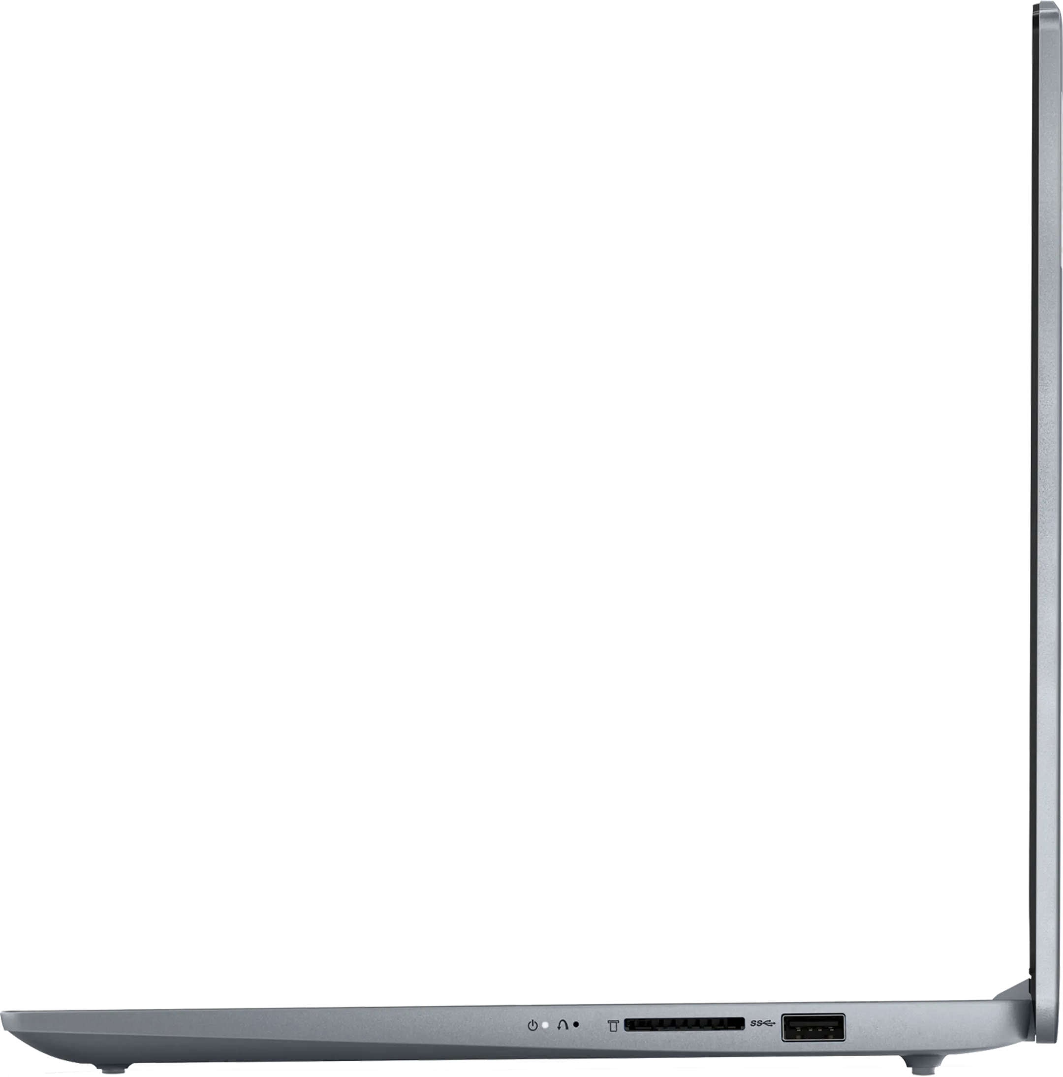 Lenovo IdeaPad Slim 3 14AMN8 82XN008YMB image