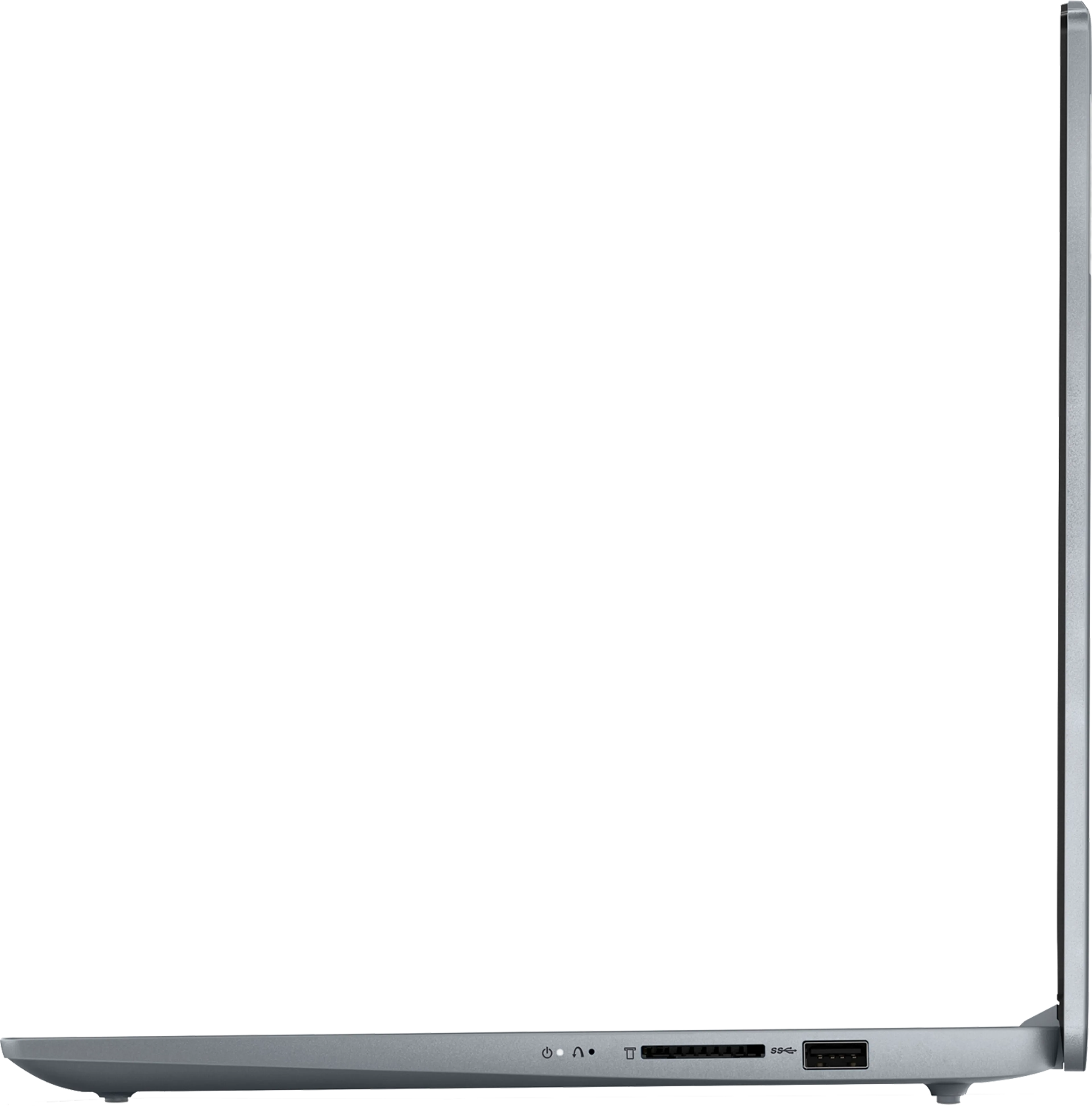 Lenovo IdeaPad Slim 3 14AMN8 82XN008YMB image
