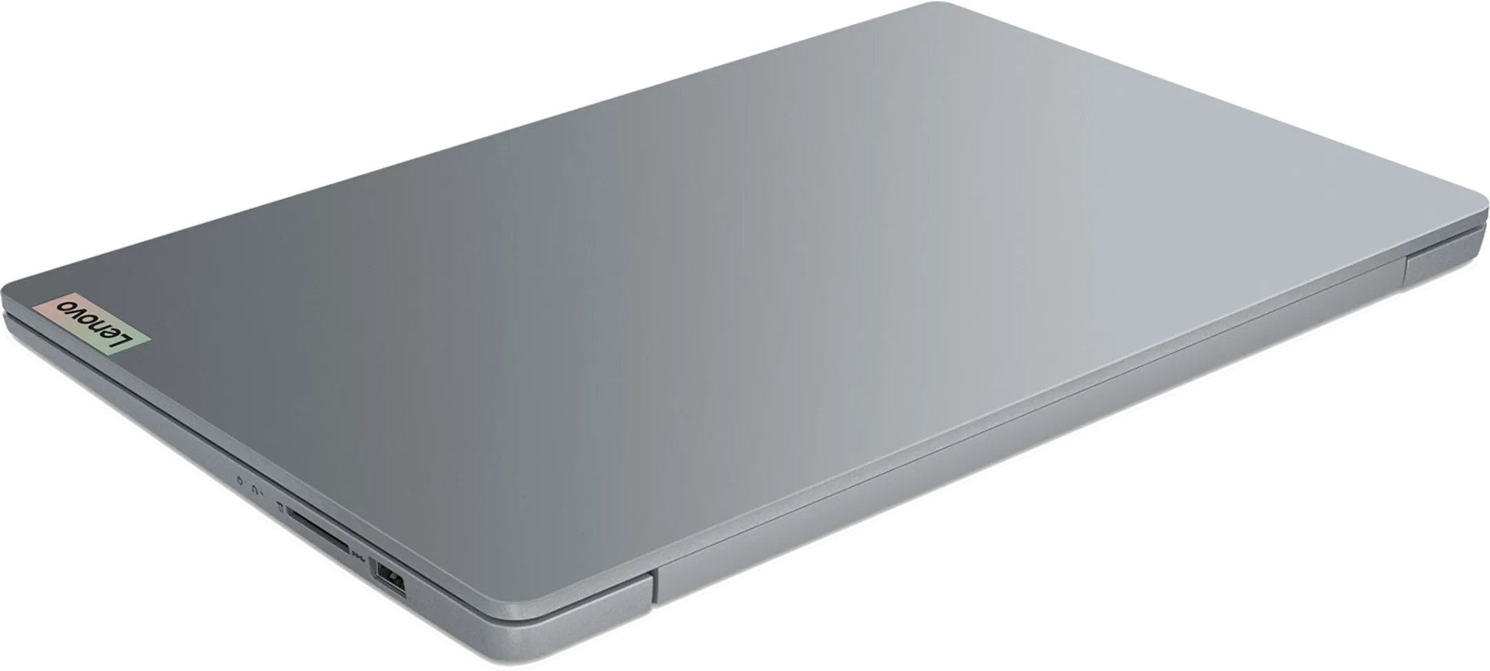 Lenovo IdeaPad Slim 3 14AMN8 82XN008YMB image