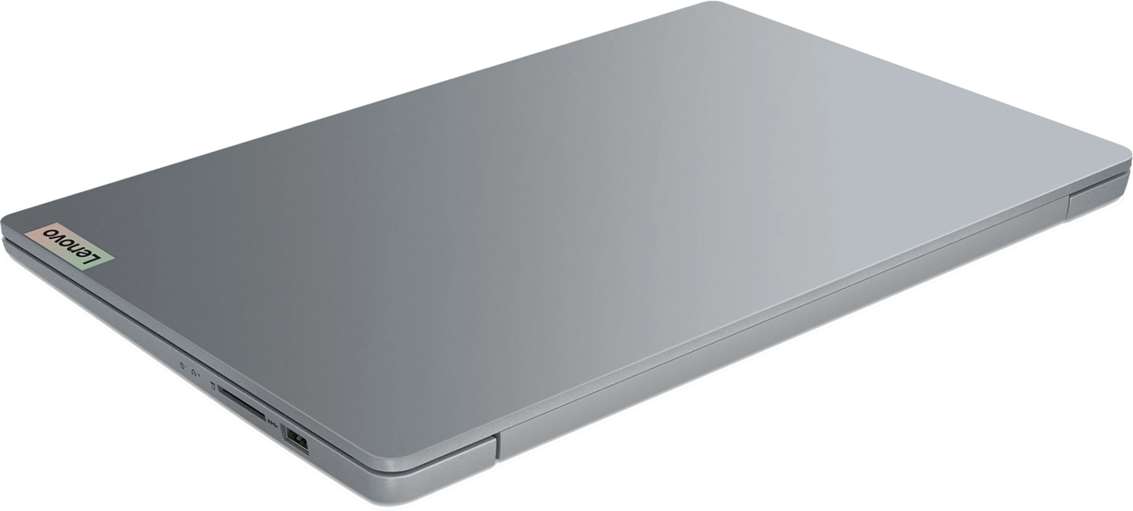 Lenovo IdeaPad Slim 3 14AMN8 82XN008YMB image