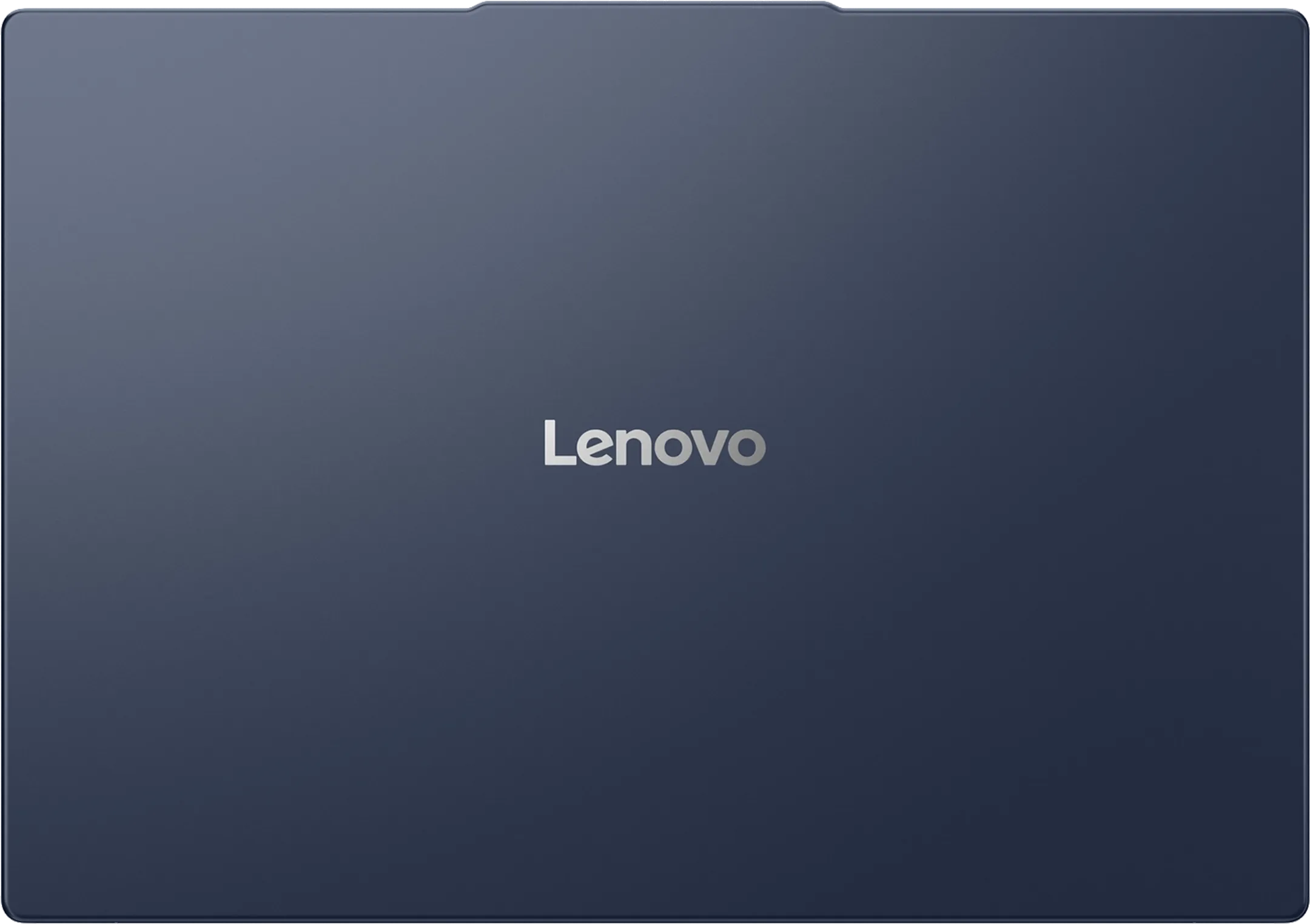 Lenovo IdeaPad Slim 5 16ARP10 83HU002WMB image