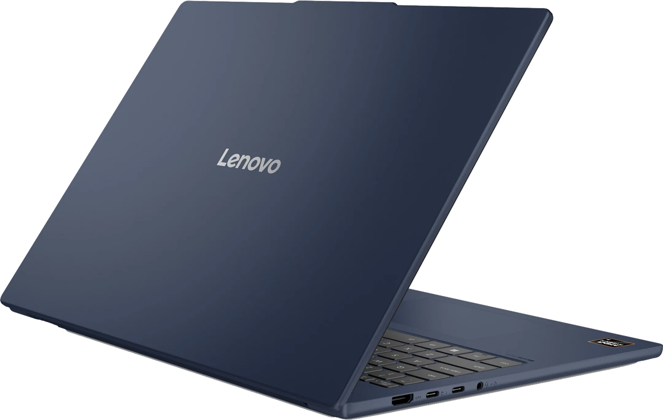 Lenovo IdeaPad Slim 5 16ARP10 83HU002WMB image