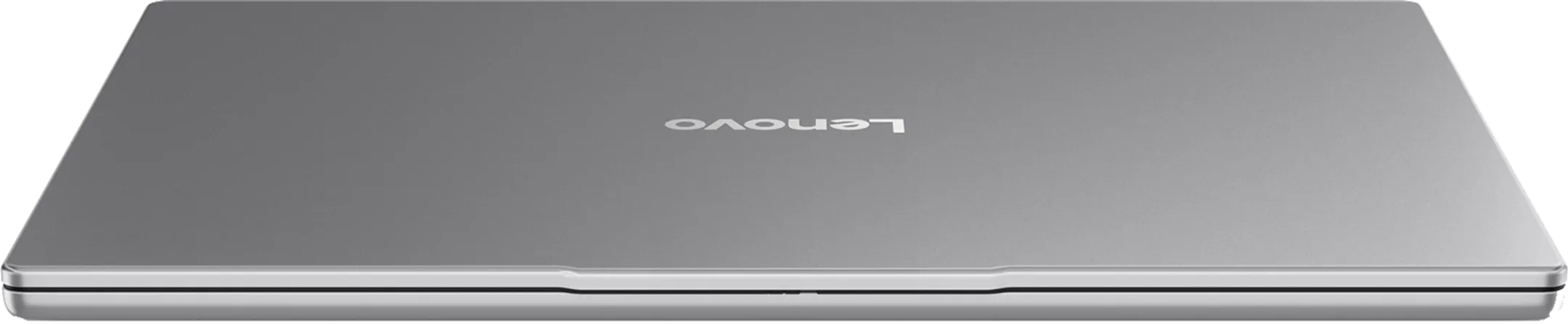Lenovo IdeaPad Slim 5 16IRH10 83HS009RMB image