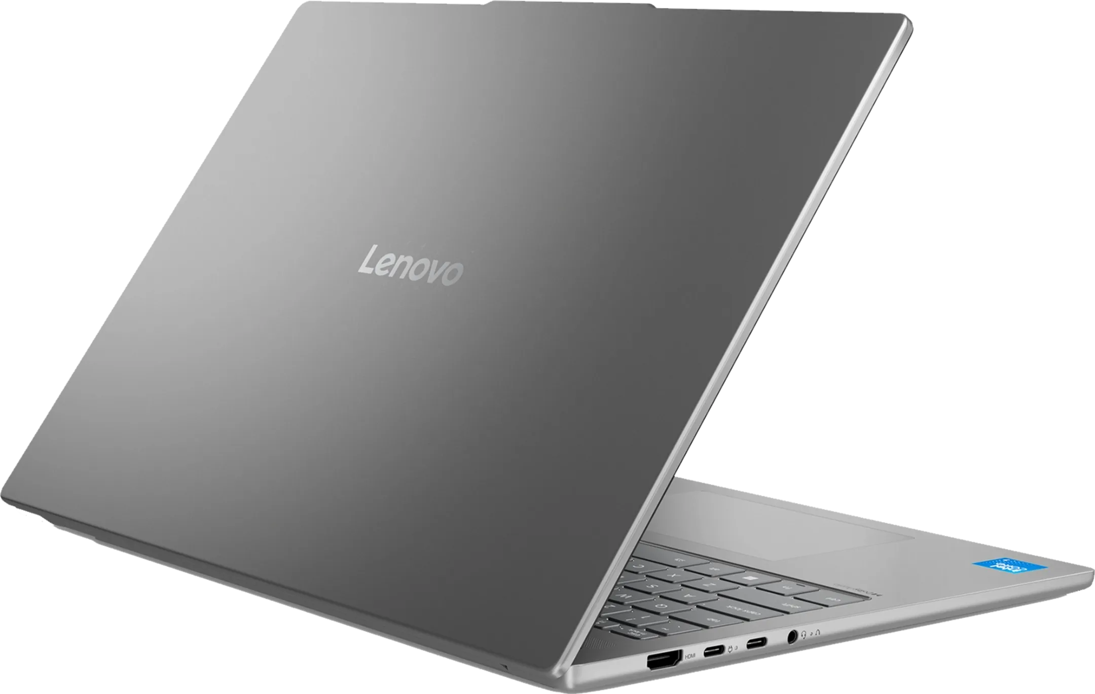 Lenovo IdeaPad Slim 5 16IRH10 83HS009RMB image
