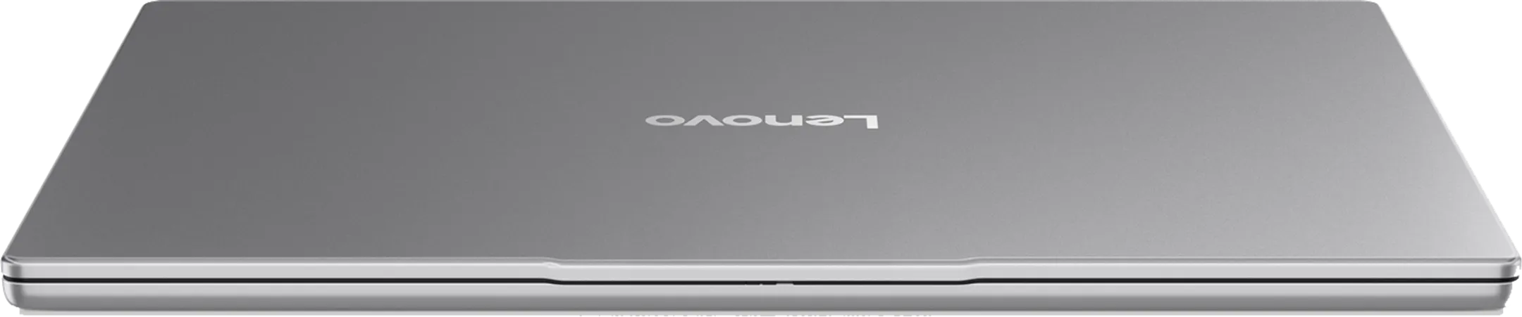 Lenovo IdeaPad Slim 5 16IRH10 83HS009SMB image