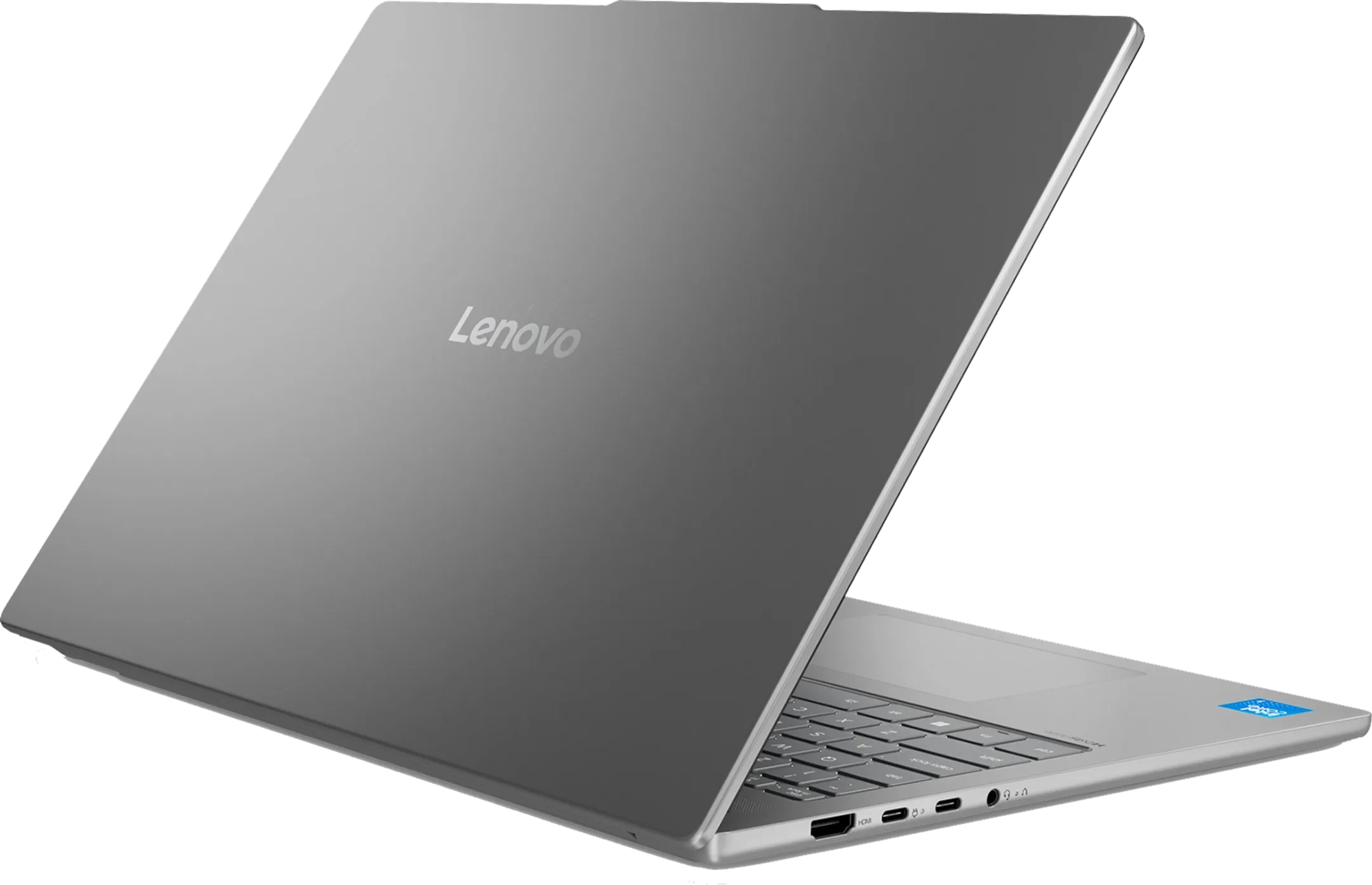 Lenovo IdeaPad Slim 5 16IRH10 83HS009SMB image