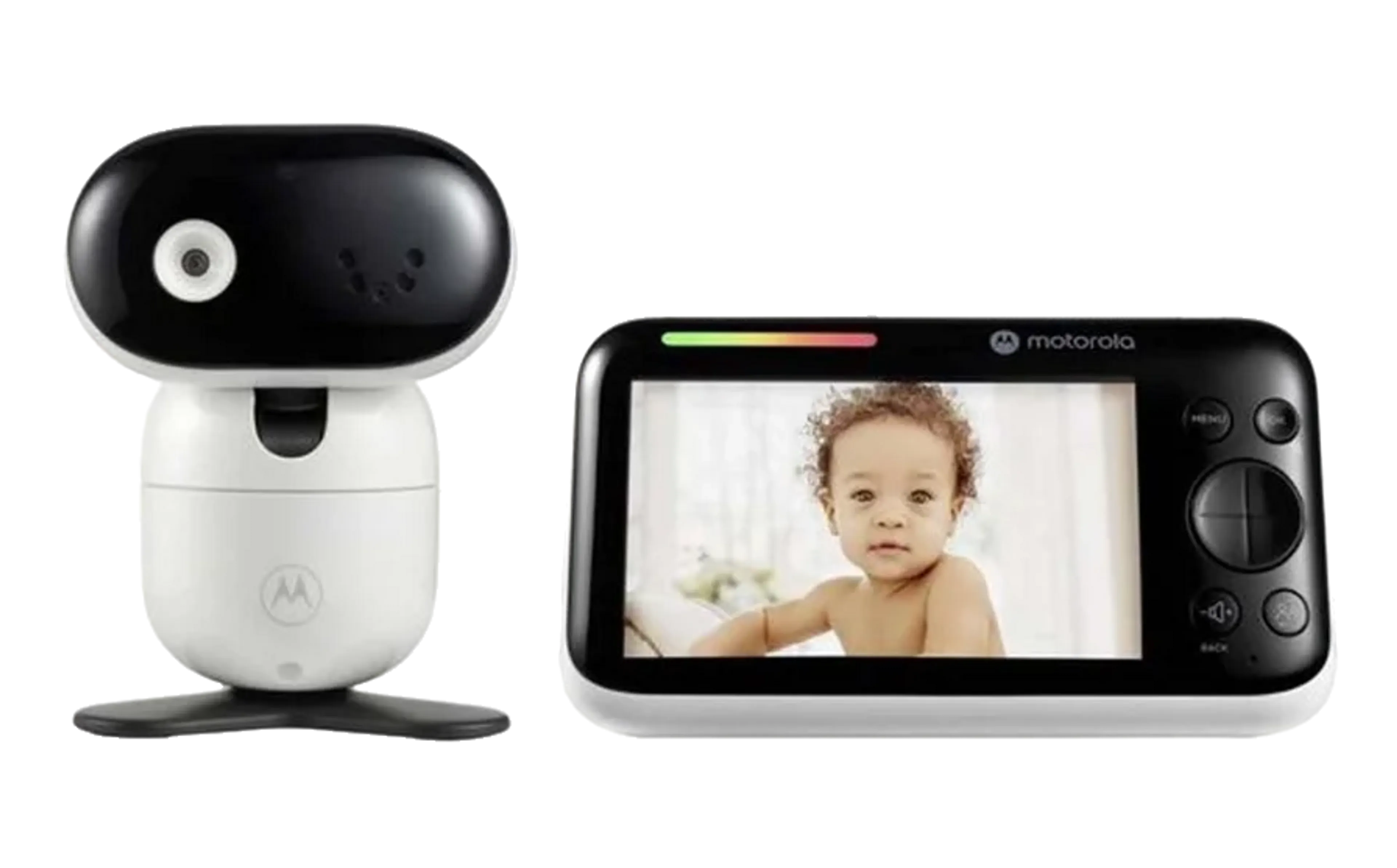 Babyfoon PIP1510