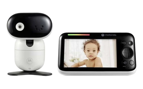 Babyfoon PIP1510