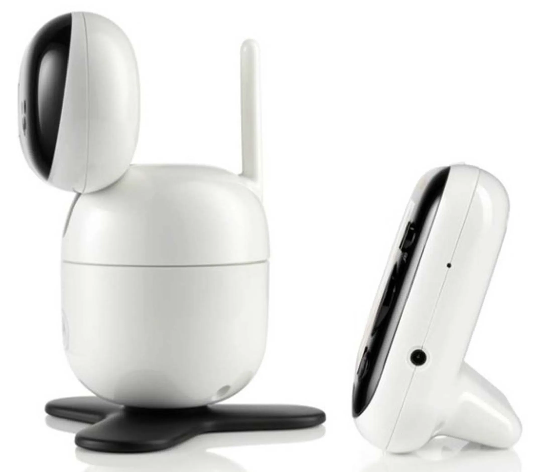 Motorola Babyfoon PIP1510 image