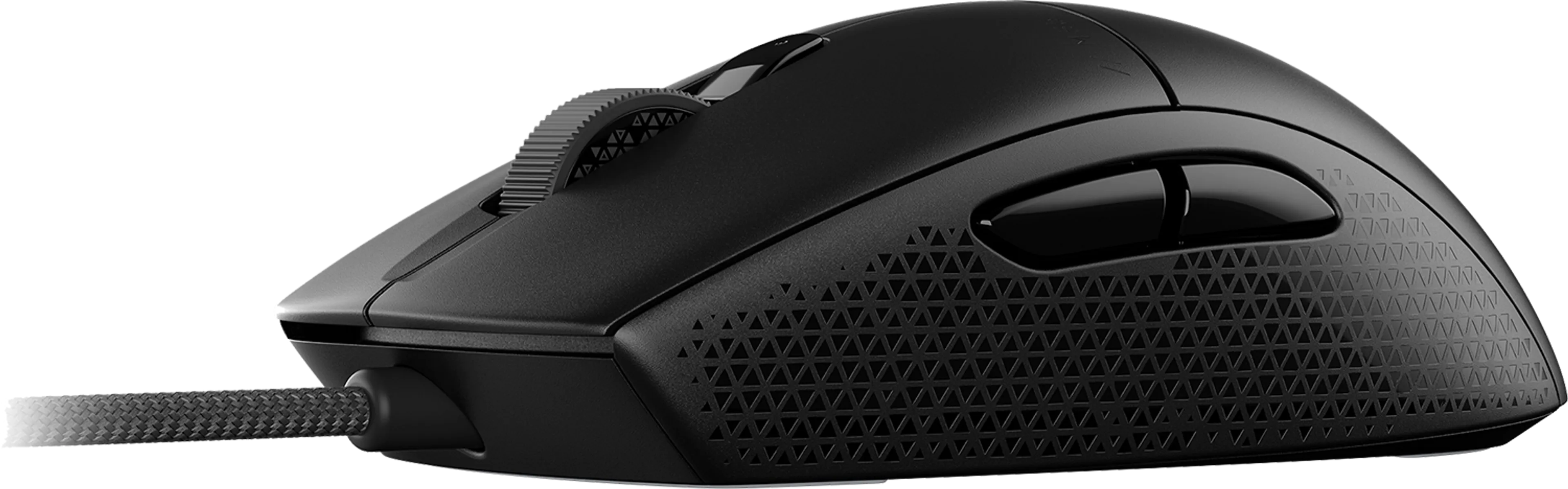 M55 gamingmuis