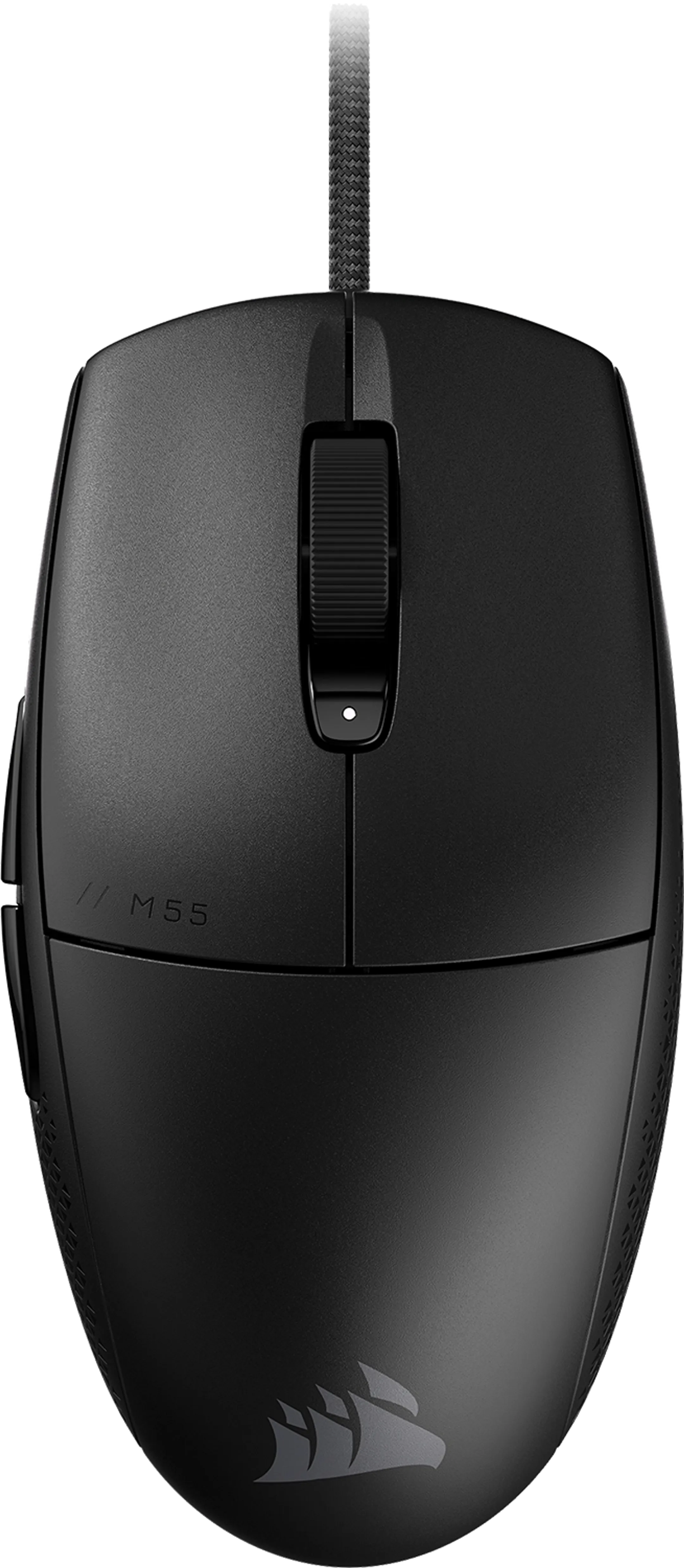 Corsair M55 souris gaming image