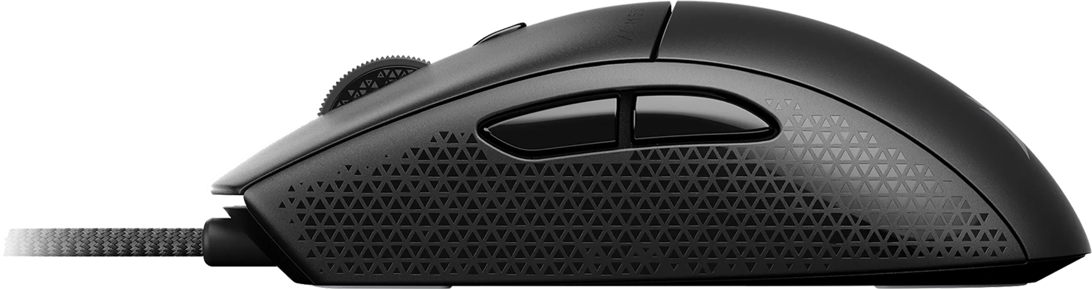 Corsair M55 souris gaming image