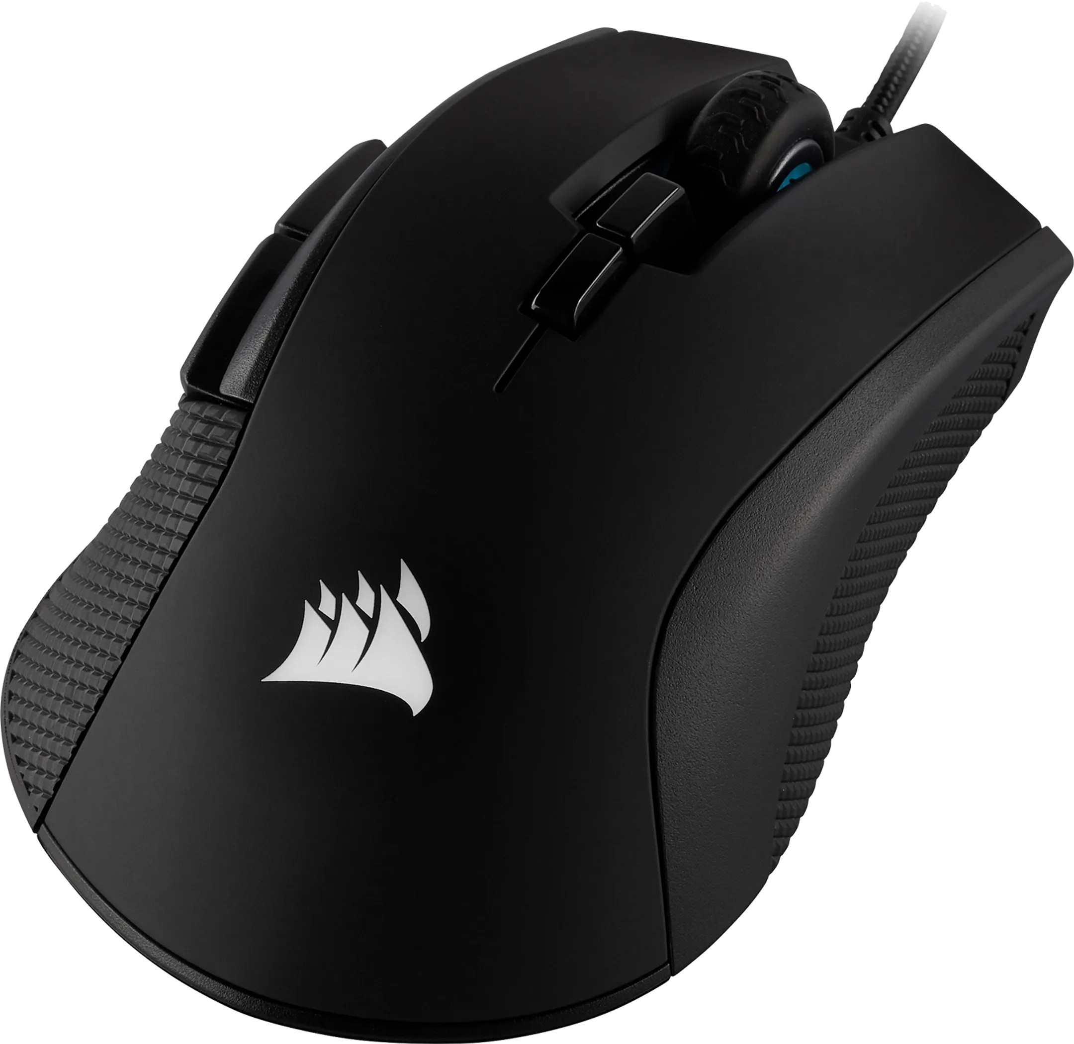 Corsair IRONCLAW RGB souris gaming image