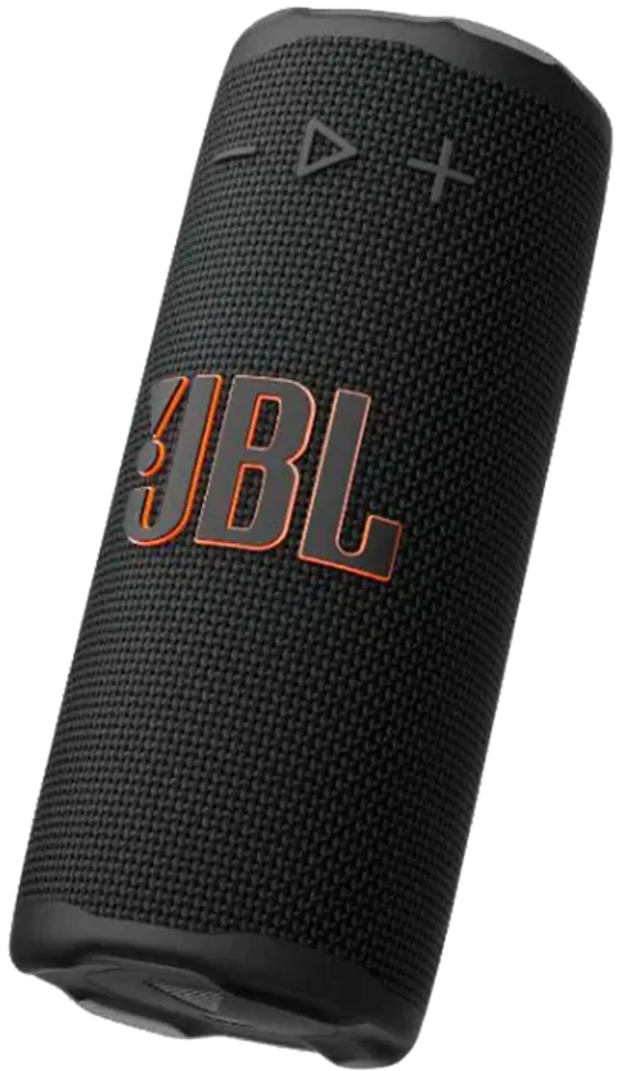JBL Bluetooth speaker Grip - Zwart image