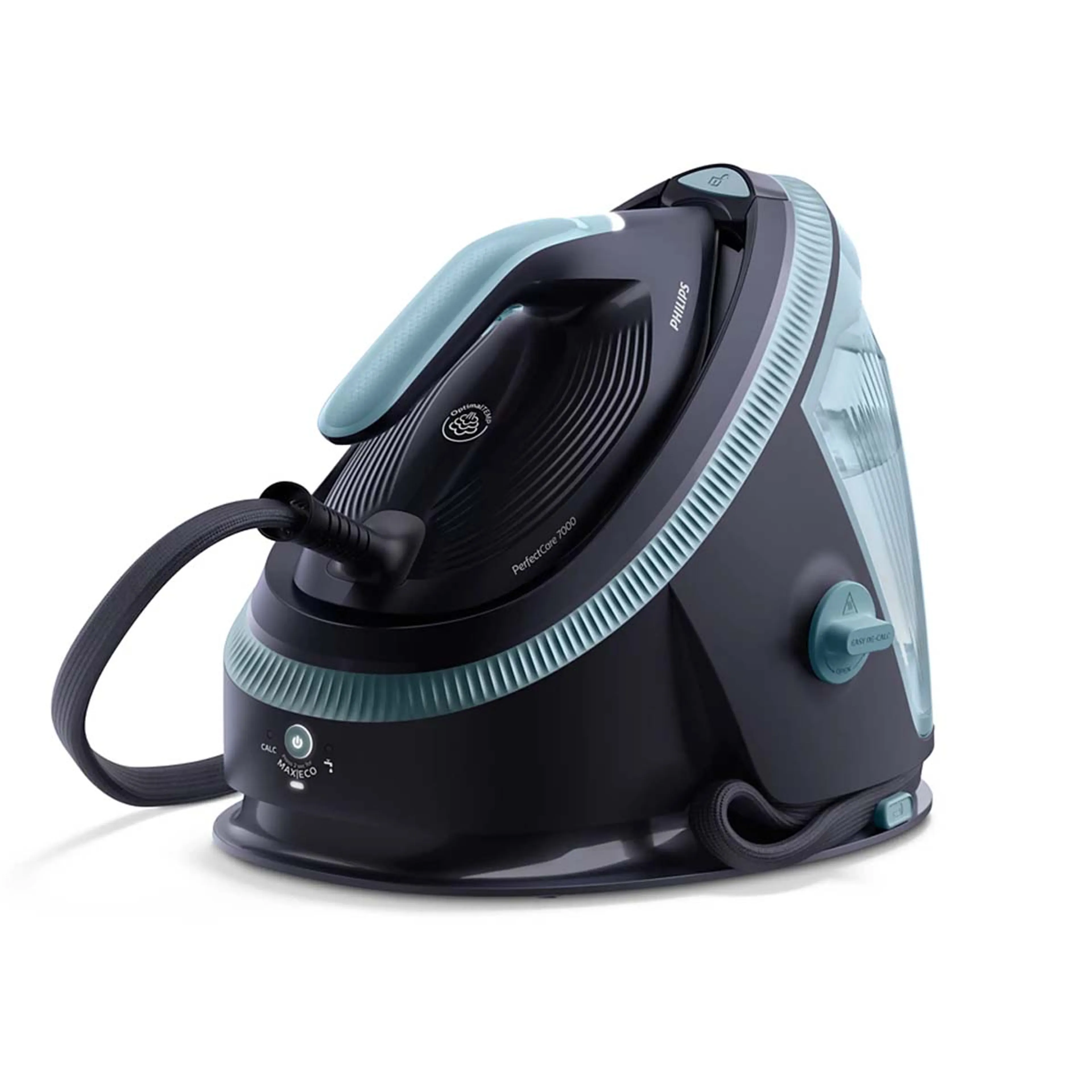 Philips Stoomgenerator PerfectCare PSG7200/20 image