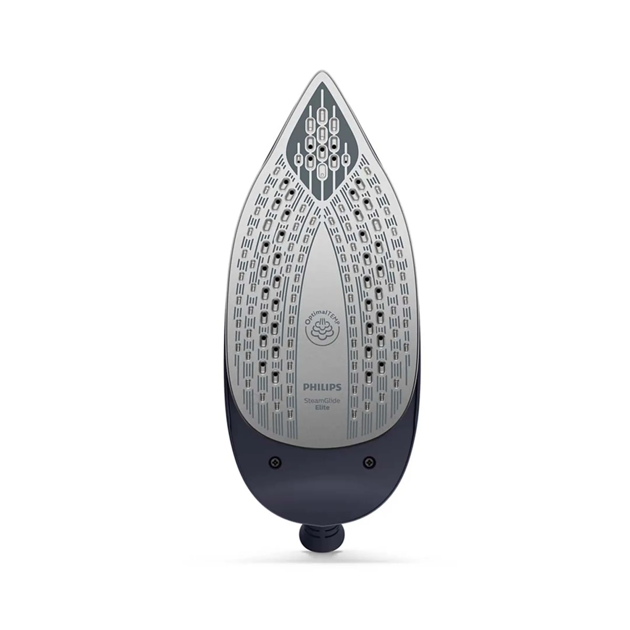 Philips Stoomgenerator PerfectCare PSG7200/20 image