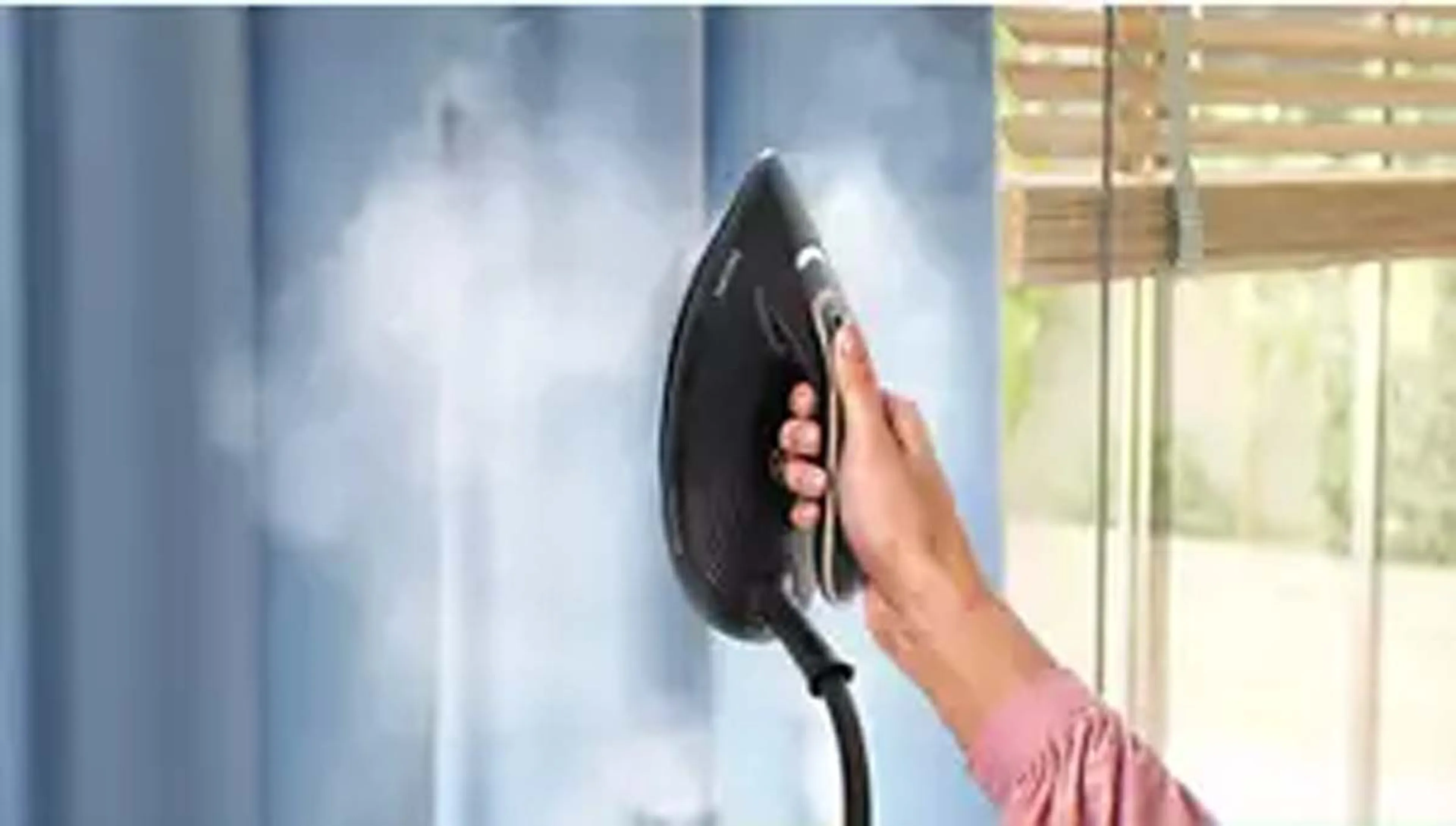 Philips Stoomgenerator PerfectCare PSG7200/20 image