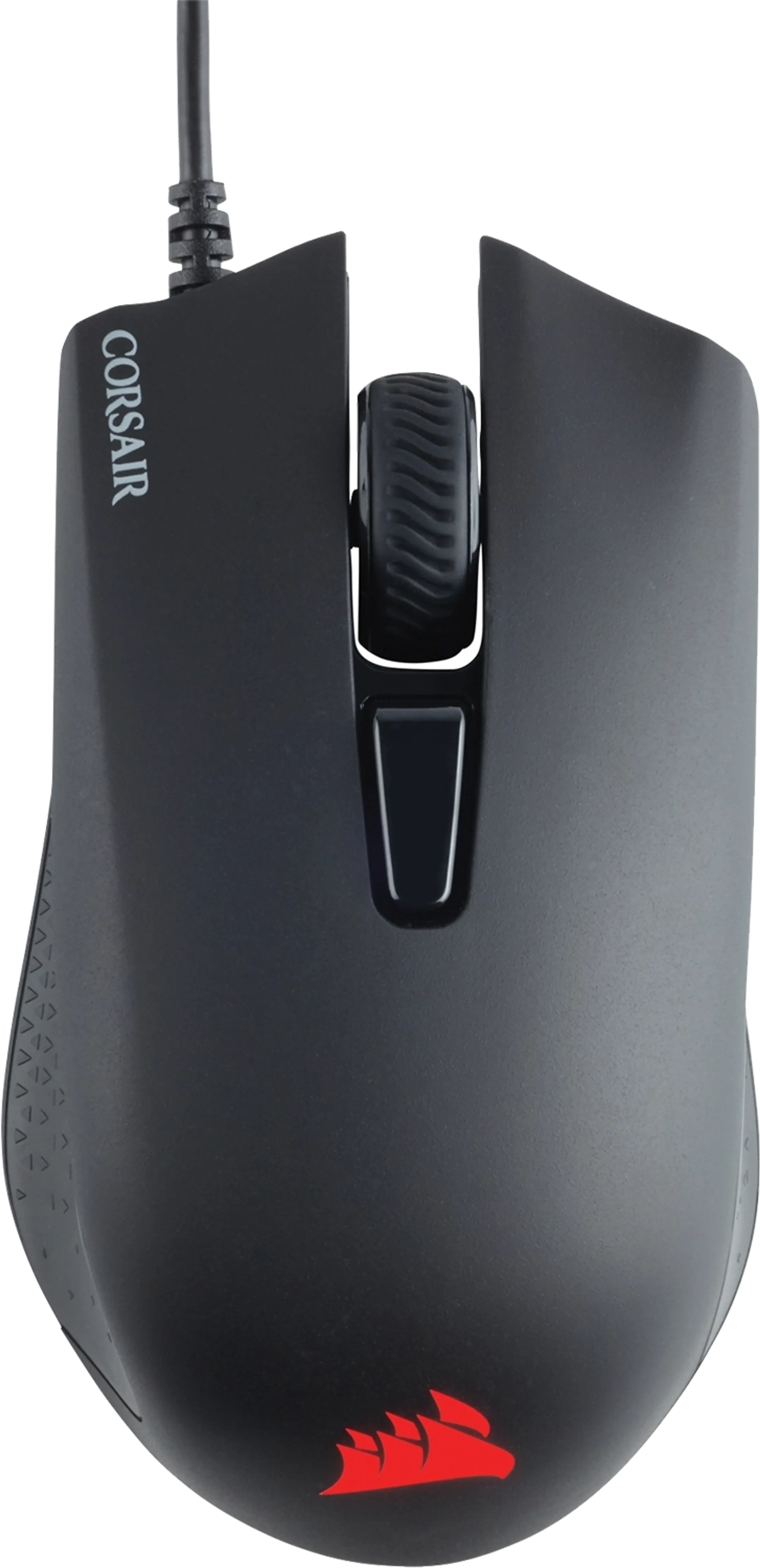 Corsair HARPOON RGB Pro souris gaming image