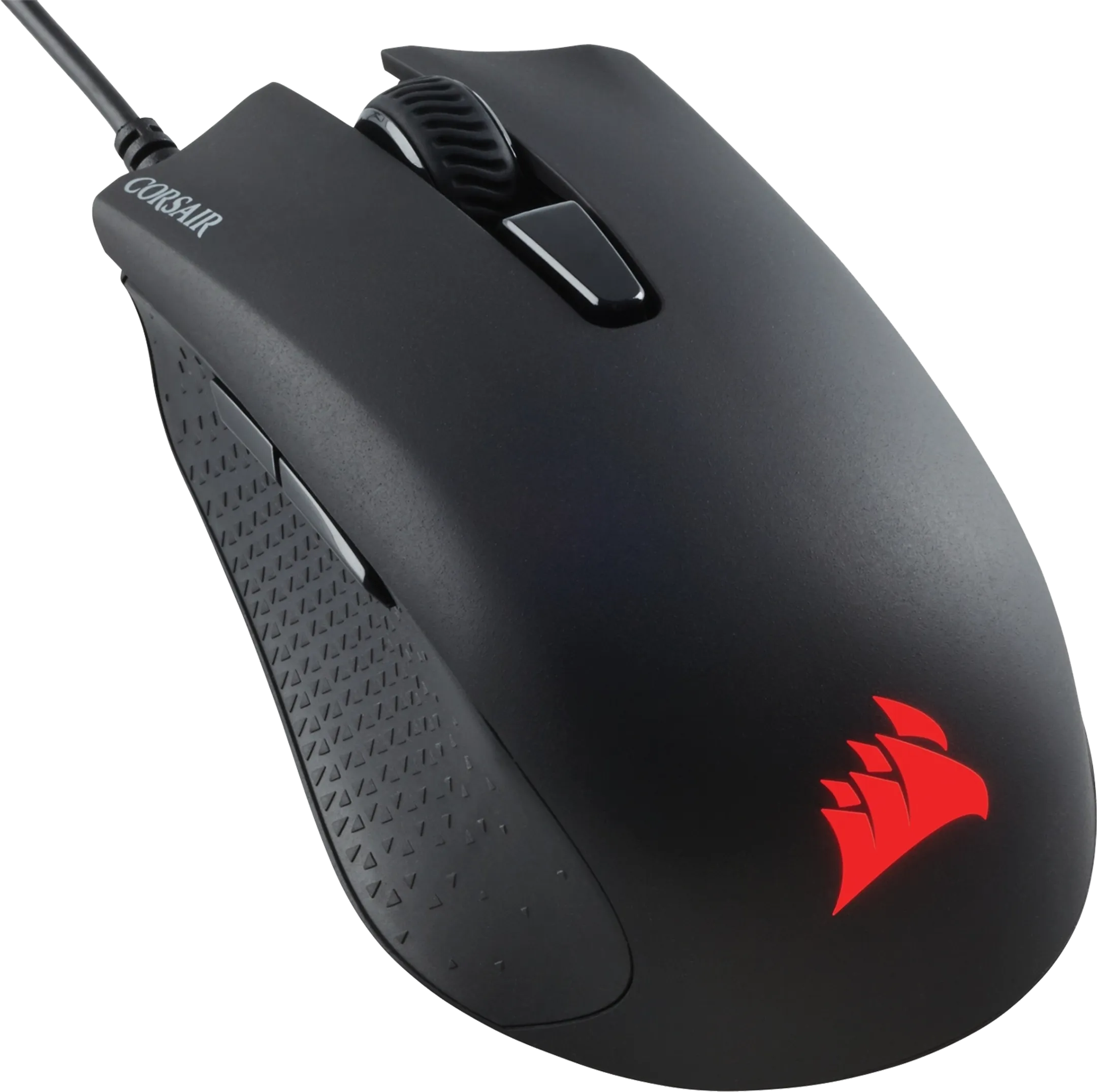 Corsair HARPOON RGB Pro souris gaming image