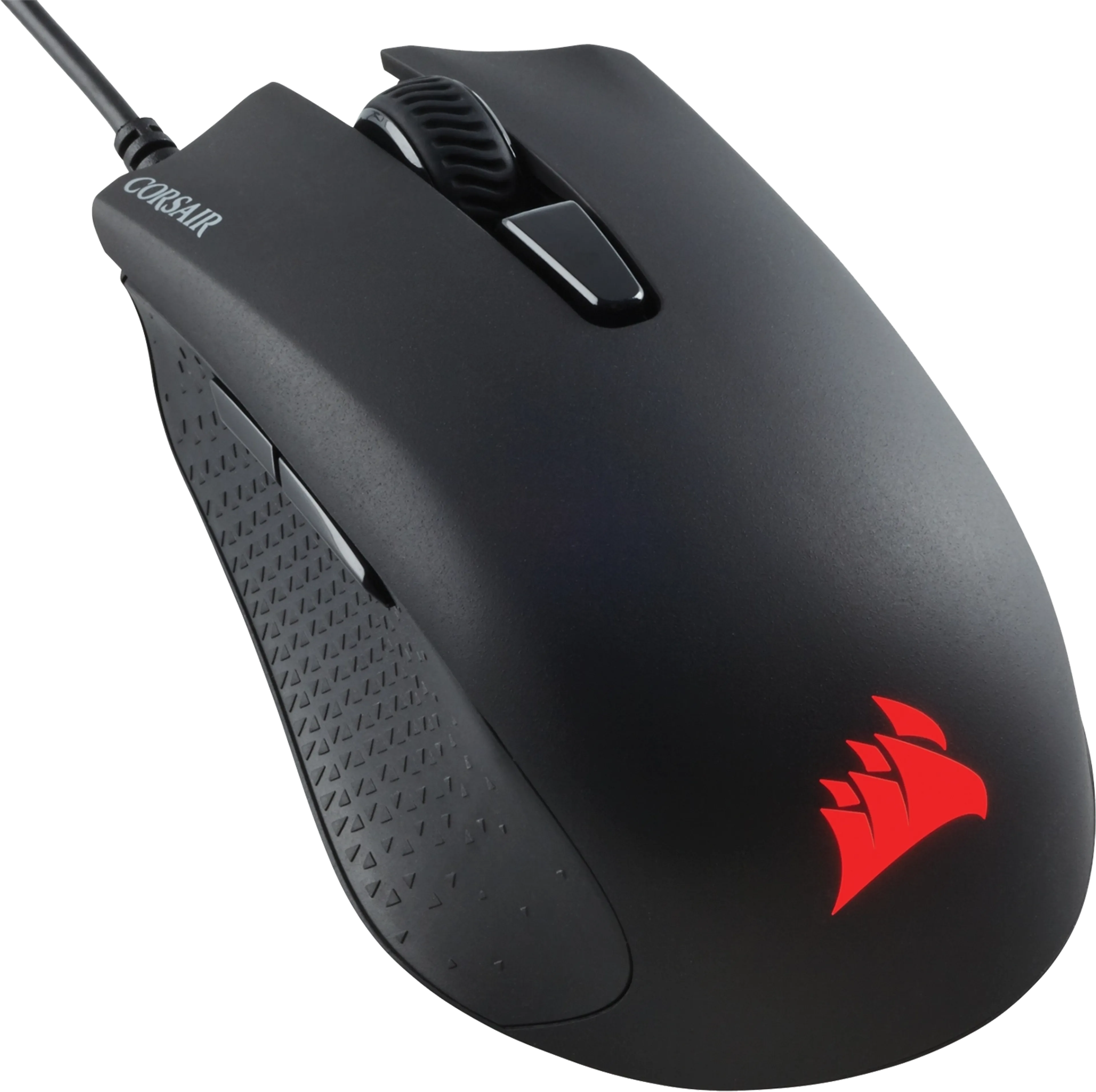 Corsair HARPOON RGB Pro gamingmuis image