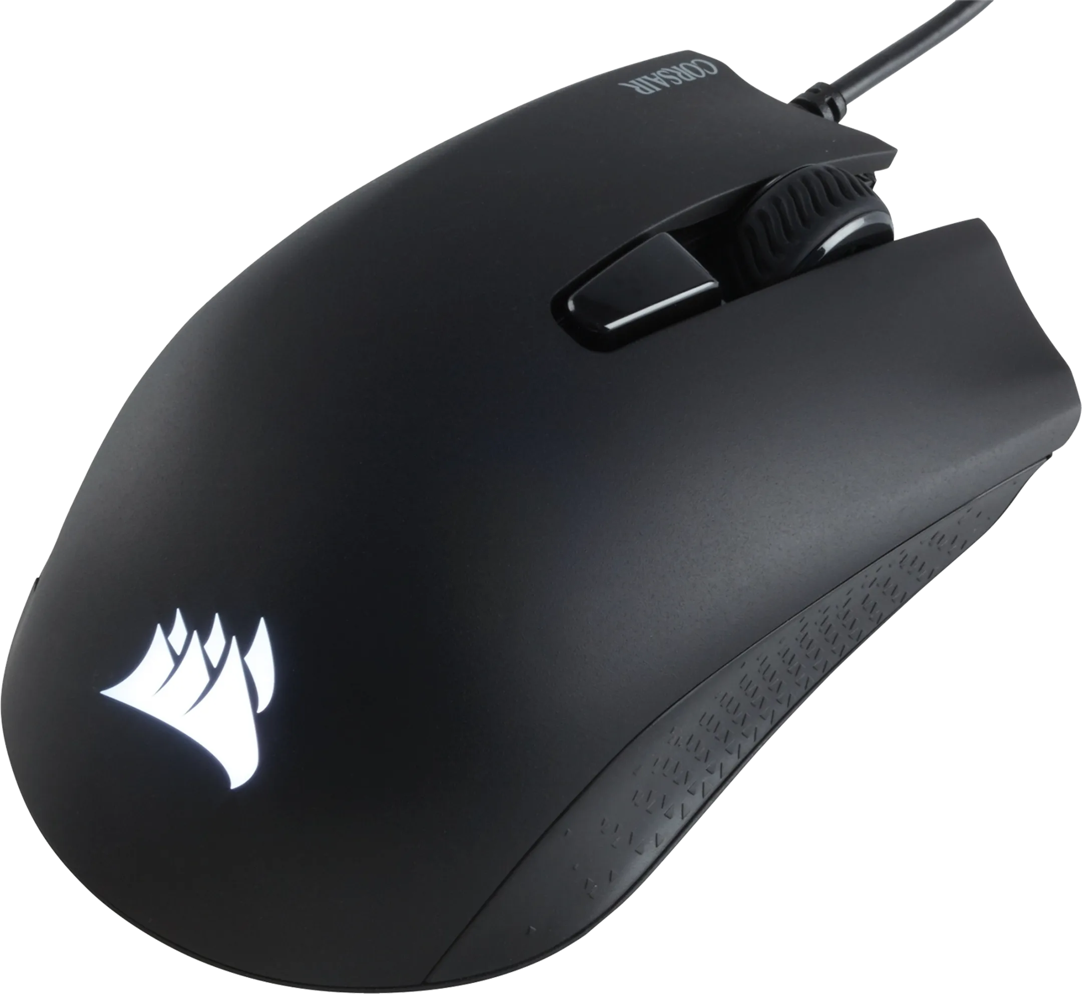 Corsair HARPOON RGB Pro souris gaming image