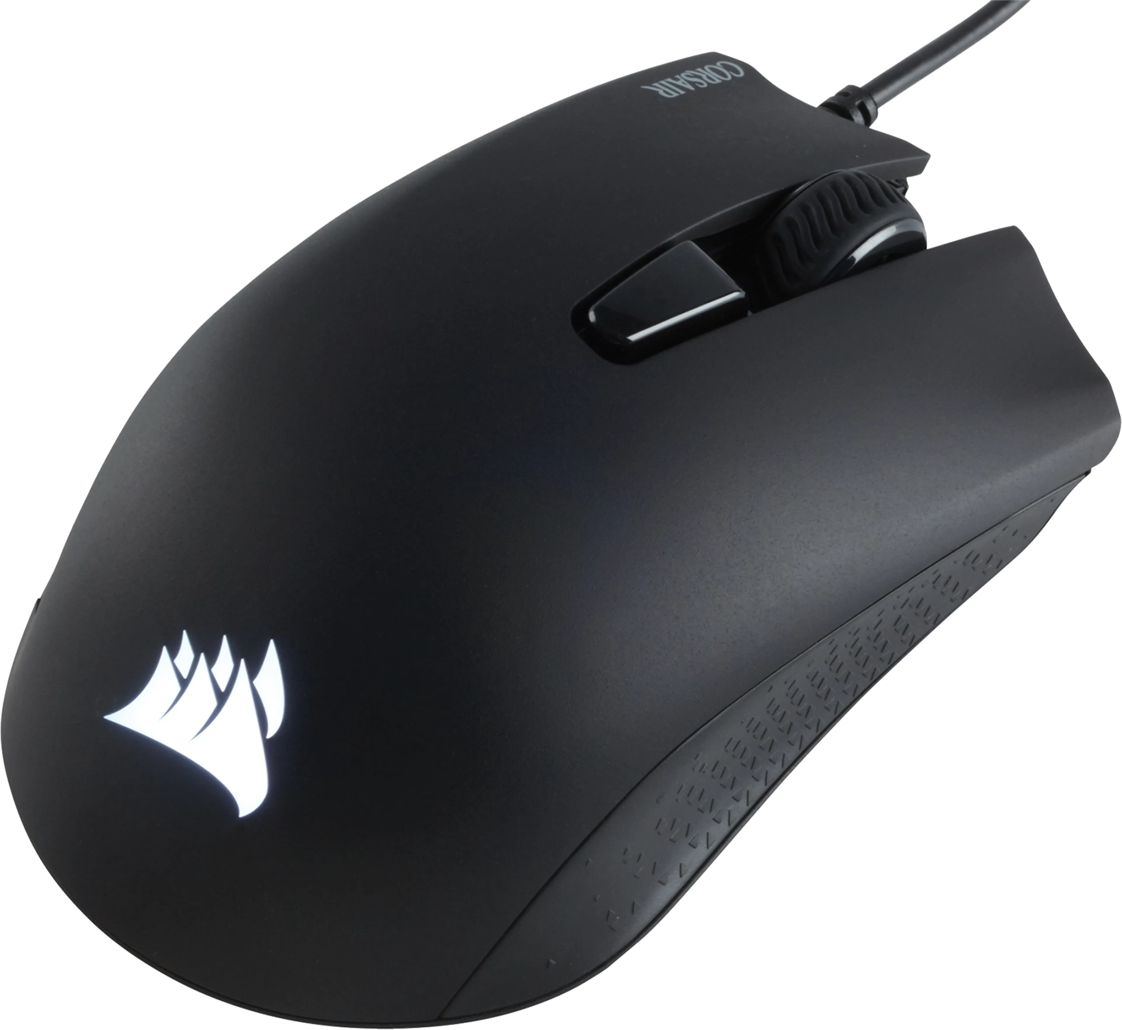 Corsair HARPOON RGB Pro gamingmuis image