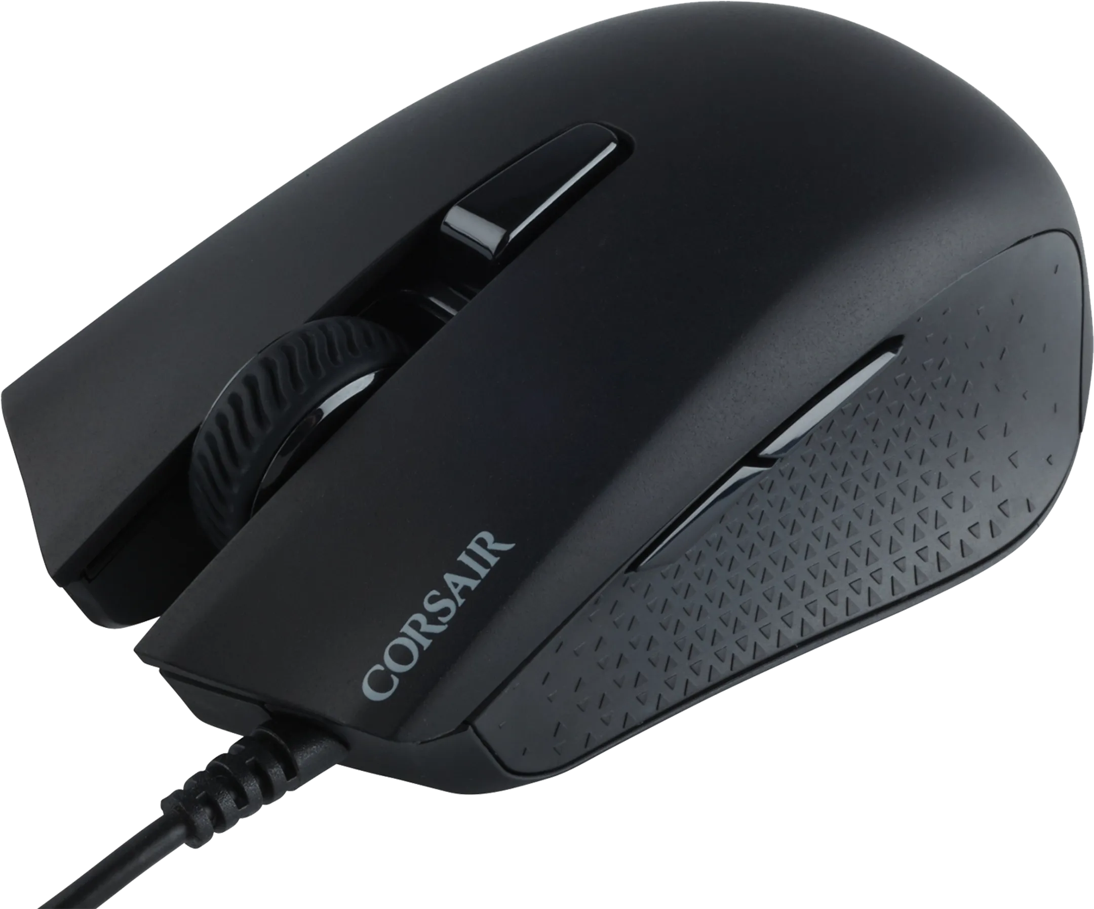 Corsair HARPOON RGB Pro souris gaming image