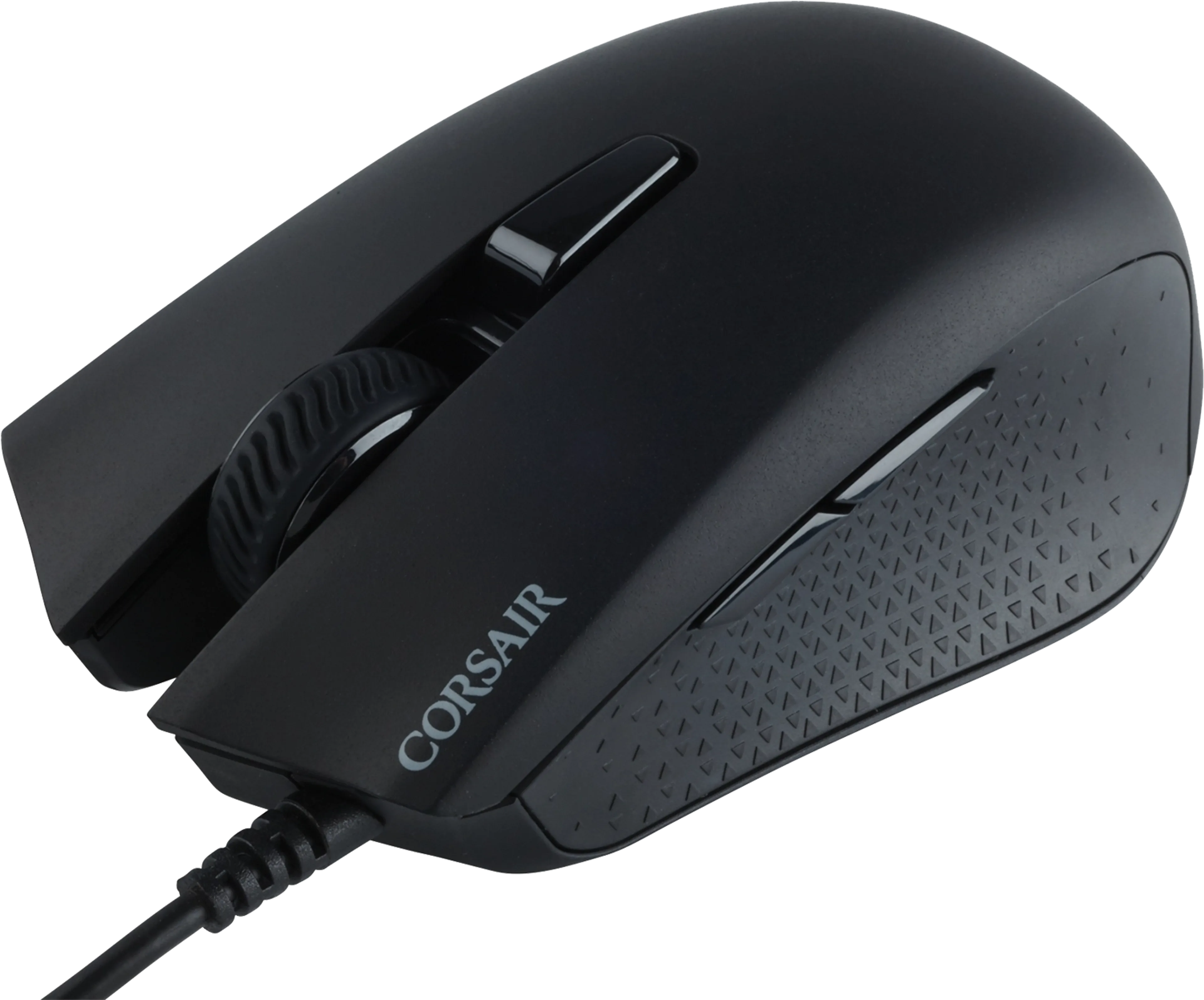 Corsair HARPOON RGB Pro gamingmuis image