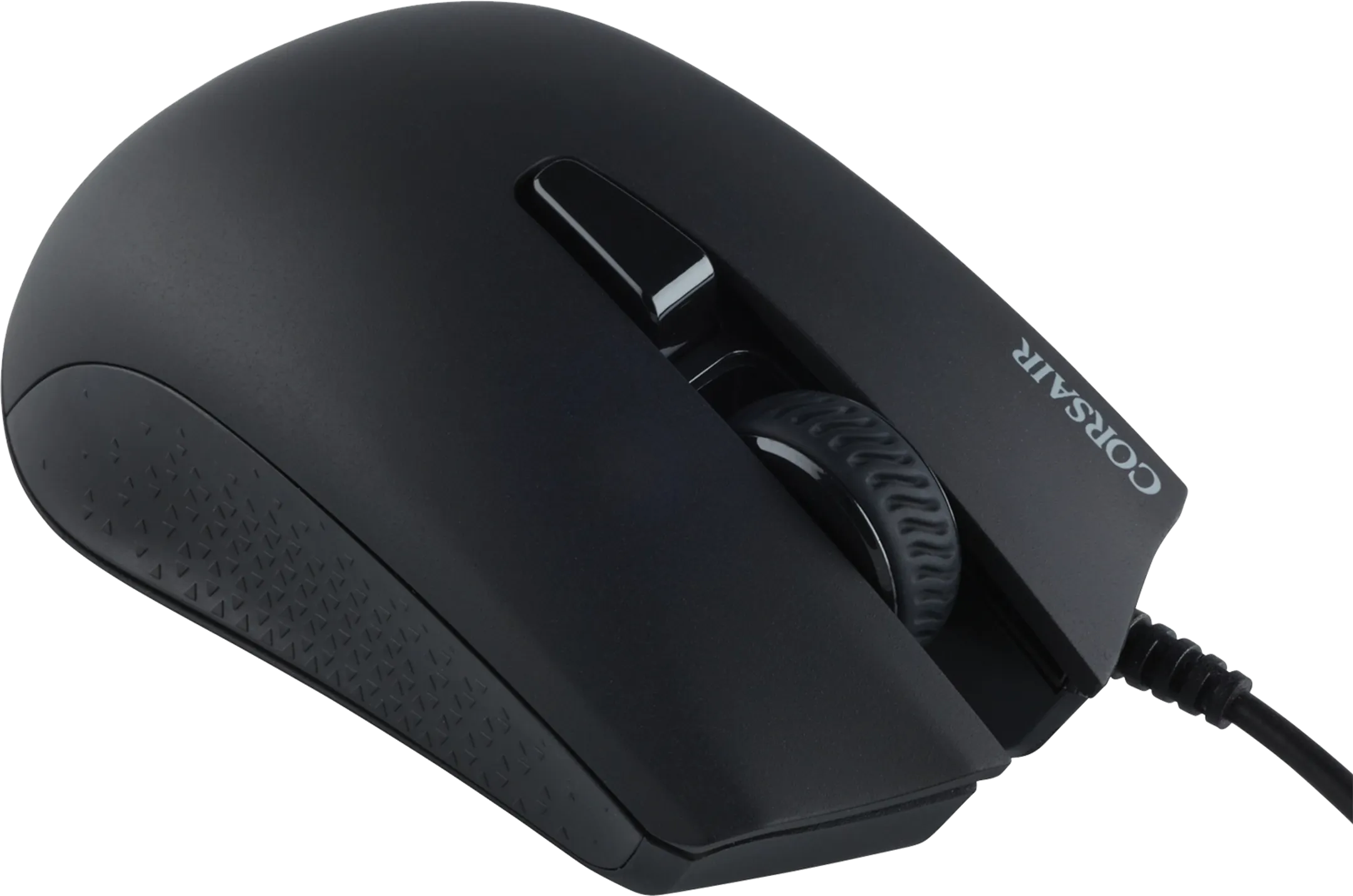 Corsair HARPOON RGB Pro souris gaming image