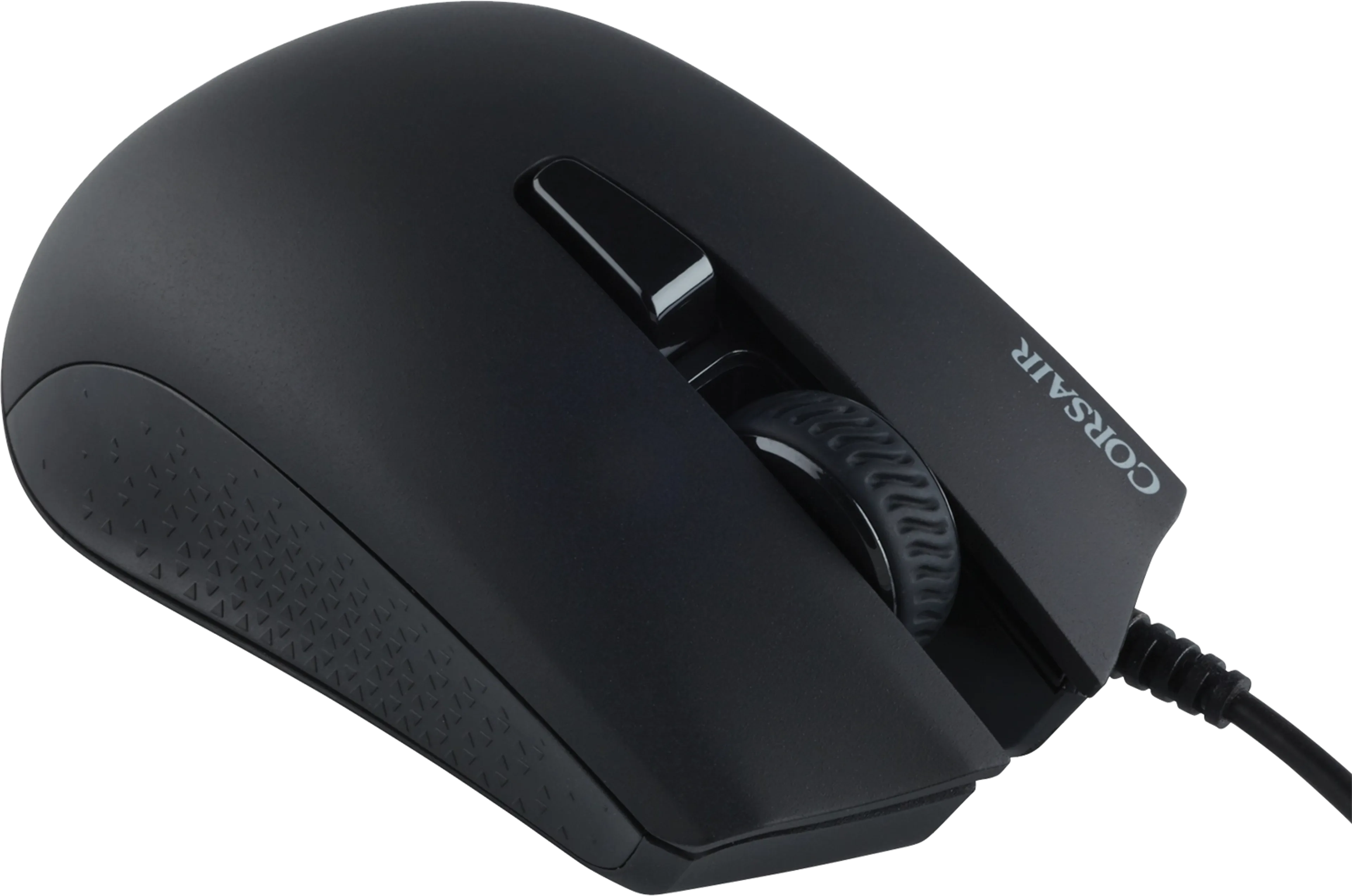 Corsair HARPOON RGB Pro gamingmuis image